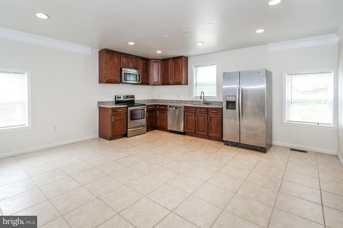 5010 Branchville Road College Park, MD 20740 - Photo 26 of 30 Apartment
