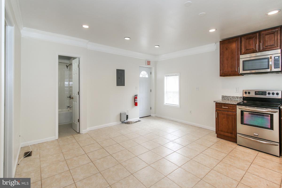 5010 Branchville Road College Park, MD 20740 - Photo 27 of 30 Apartment