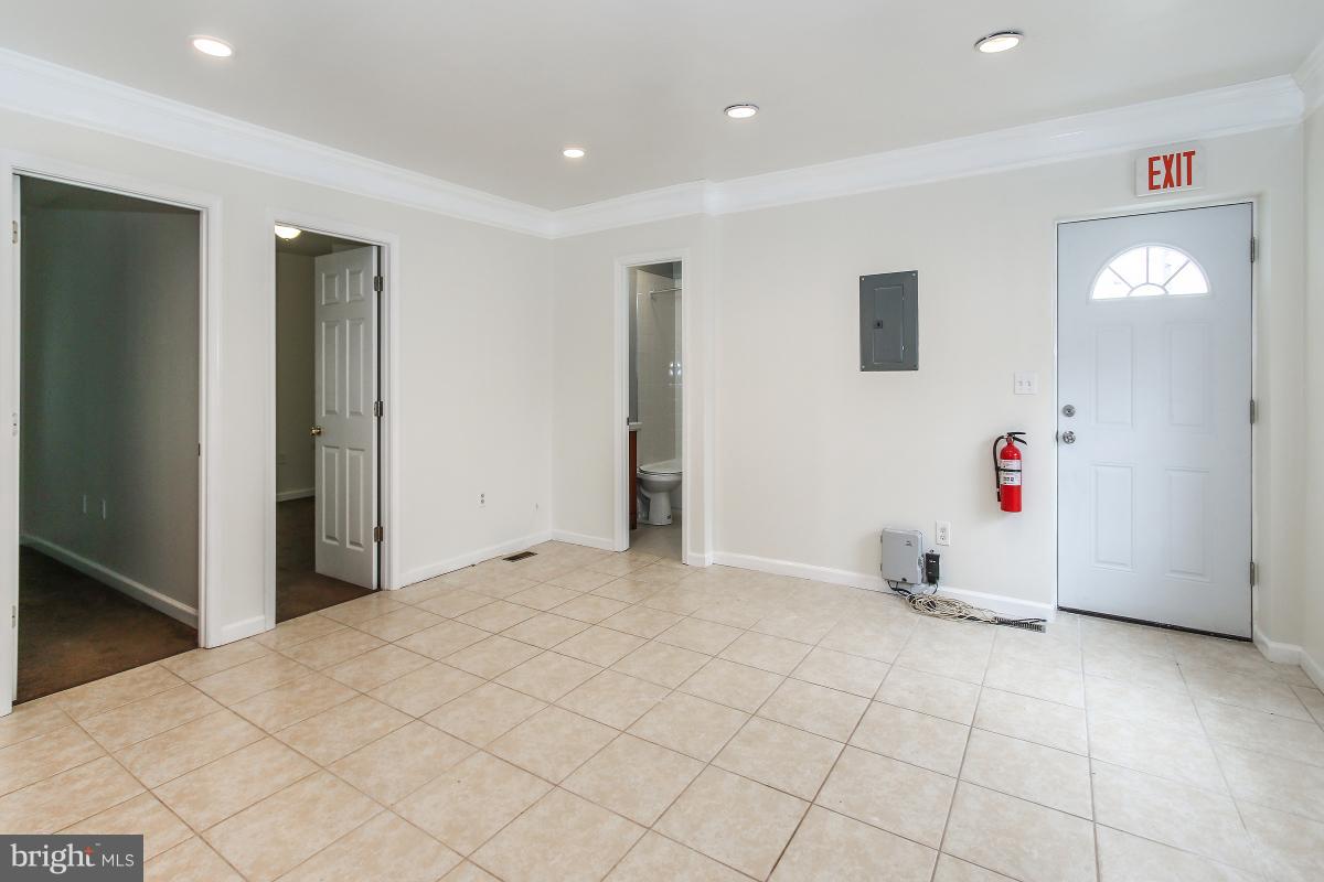 5010 Branchville Road College Park, MD 20740 - Photo 28 of 30 Apartment