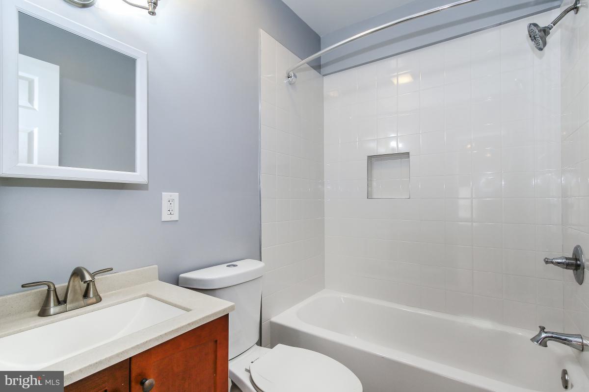 5010 Branchville Road College Park, MD 20740 - Photo 29 of 30 Apartment