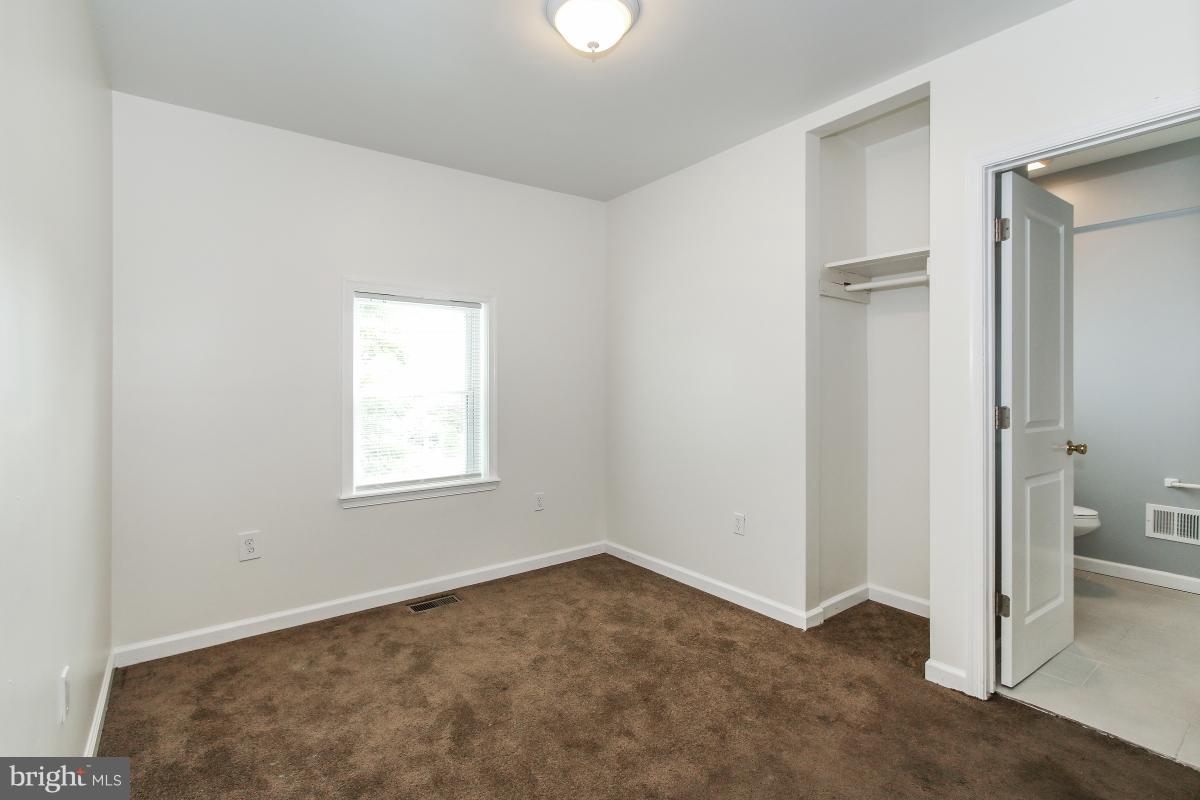 5010 Branchville Road College Park, MD 20740 - Photo 30 of 30 Apartment