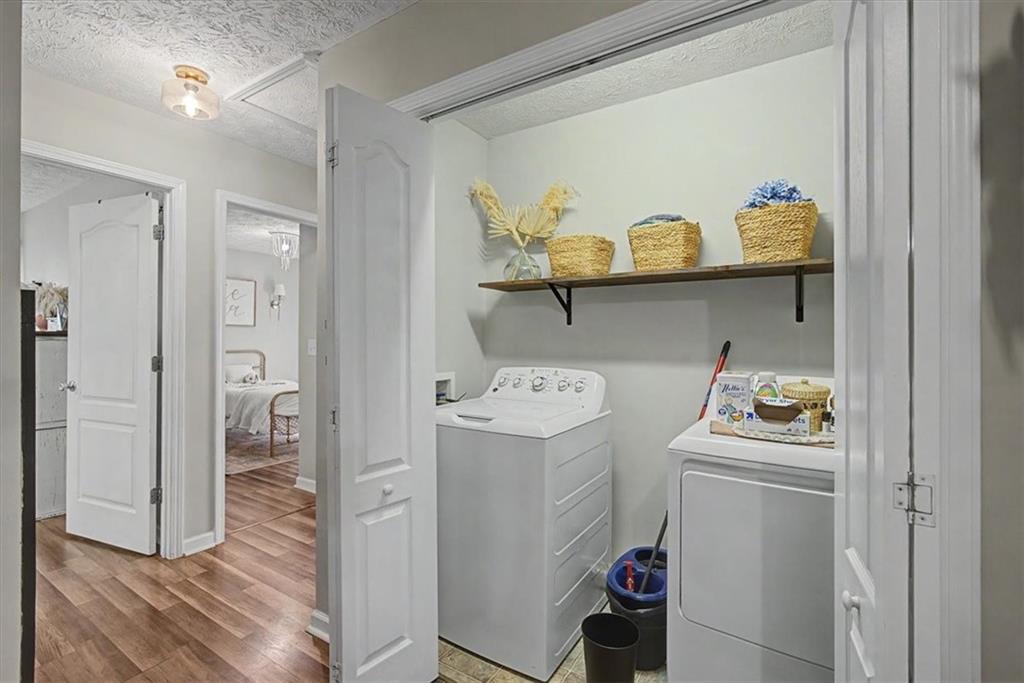 198 Meadow Spring Court Temple, GA 30179 - Photo 25 of 49 Gallery Image 25