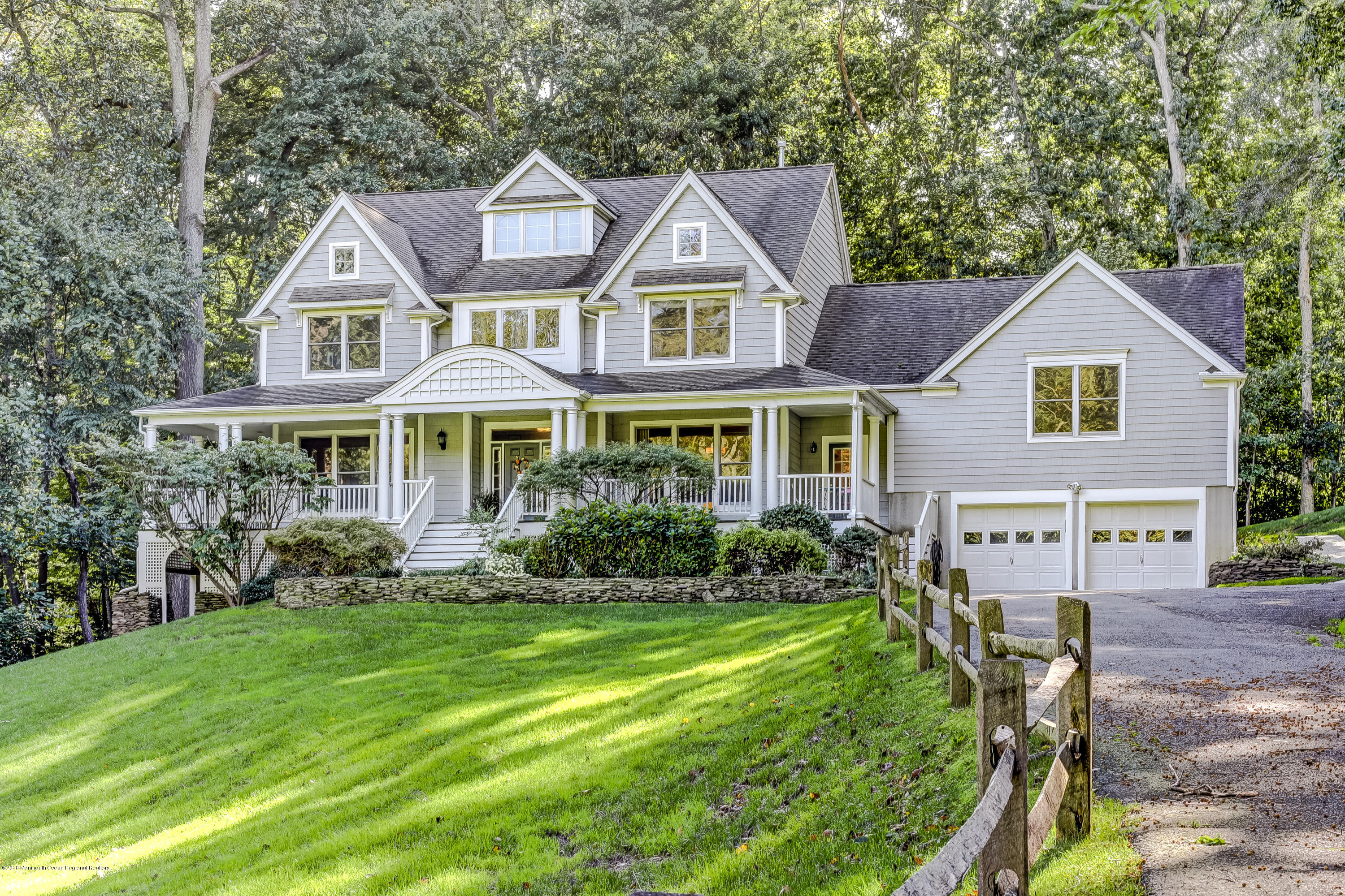 218 Red Hill Road Middletown, NJ 07748 - Photo 1 of 59 025_51704417