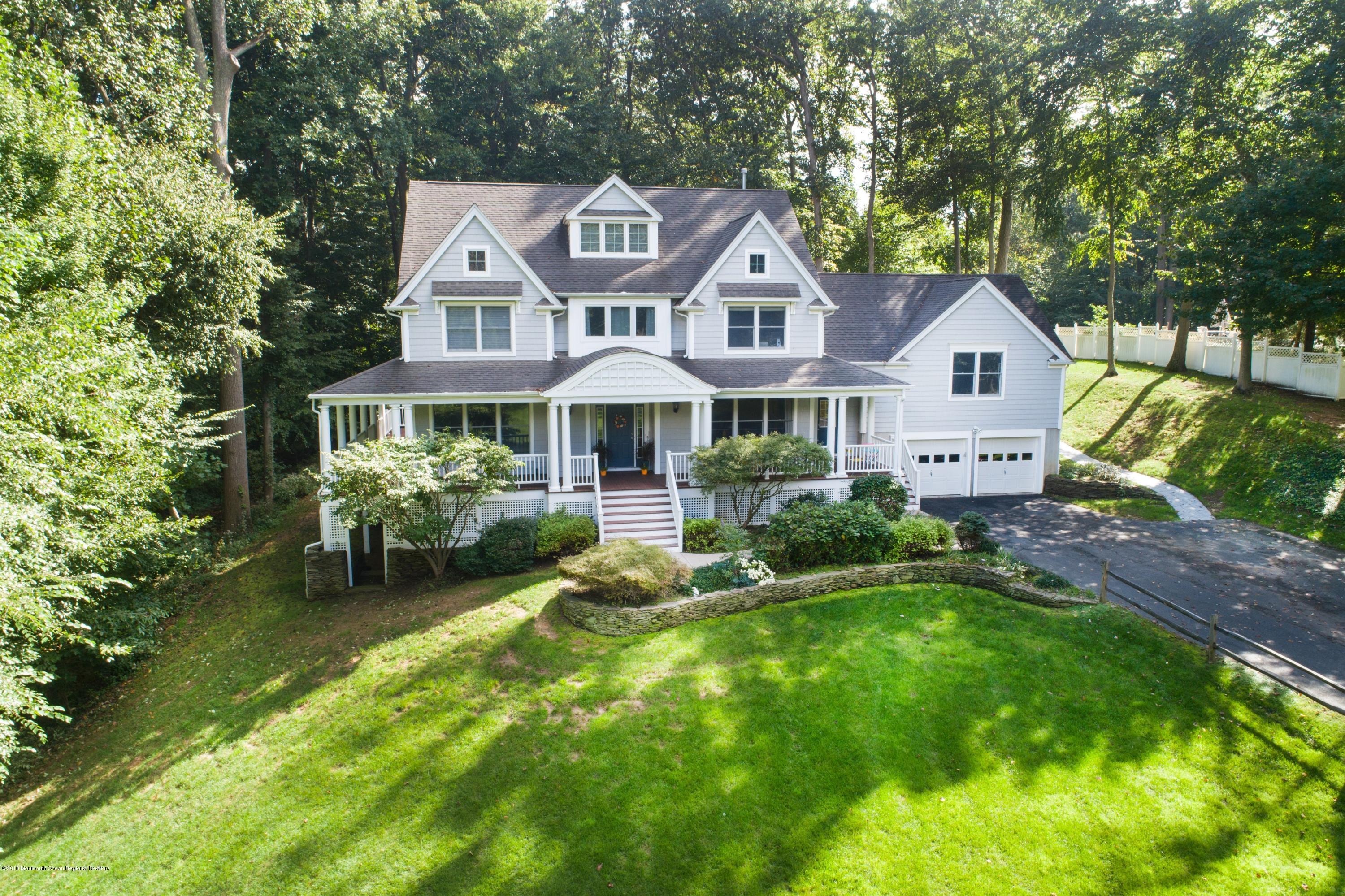 218 Red Hill Road Middletown, NJ 07748 - Photo 2 of 59 001_51696553