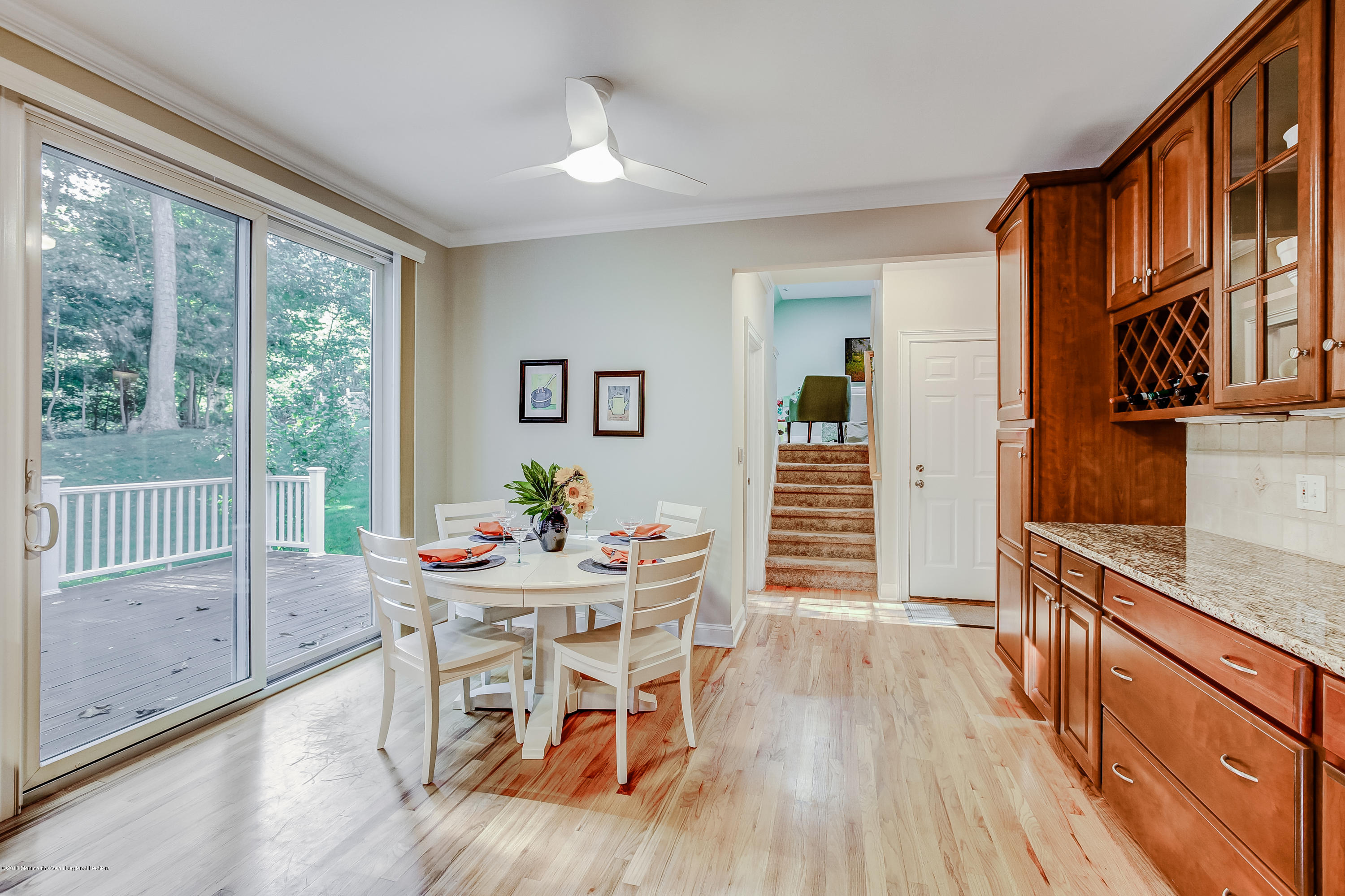 218 Red Hill Road Middletown, NJ 07748 - Photo 11 of 59 030_51704379