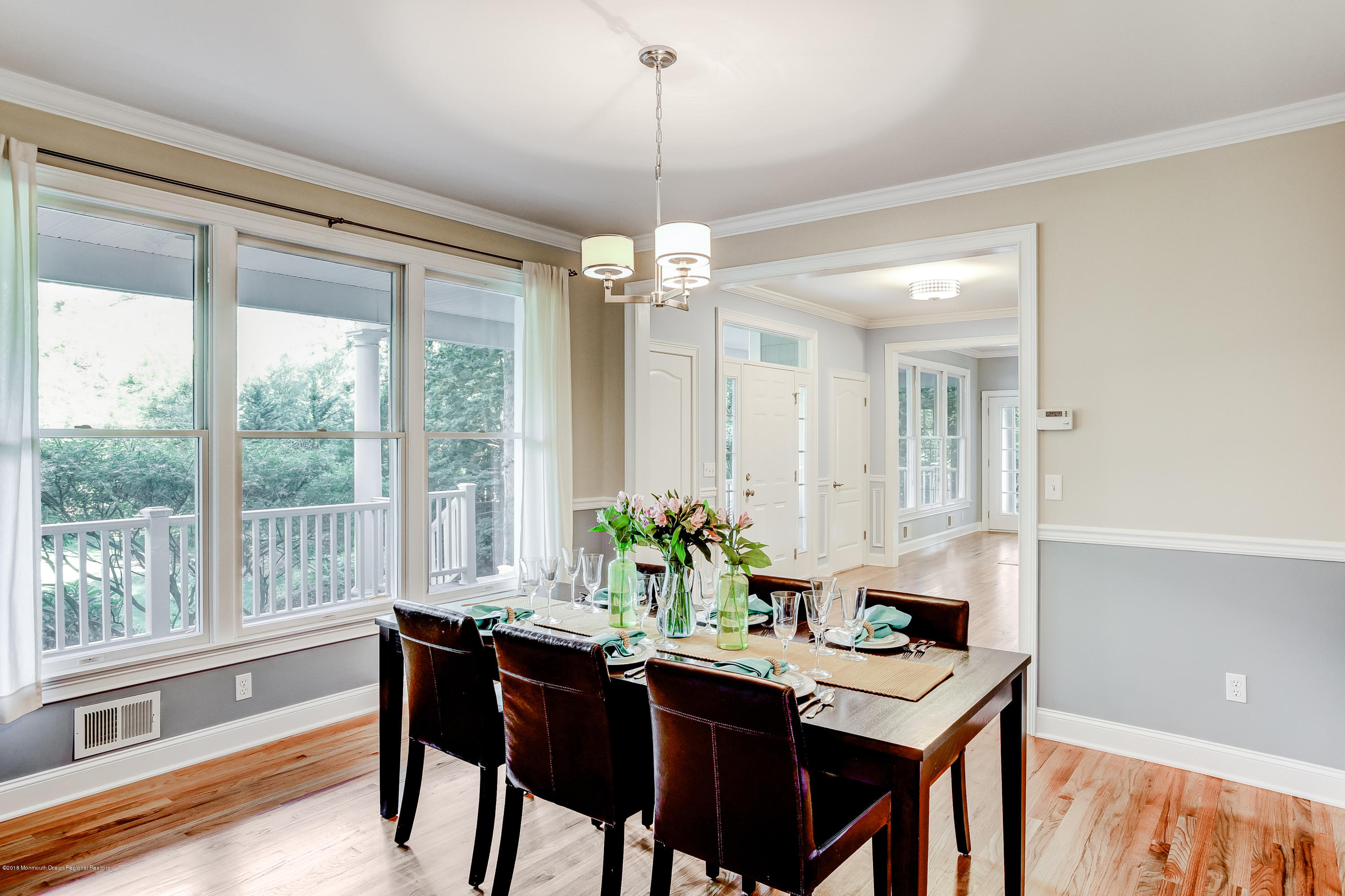 218 Red Hill Road Middletown, NJ 07748 - Photo 12 of 59 027_51704376