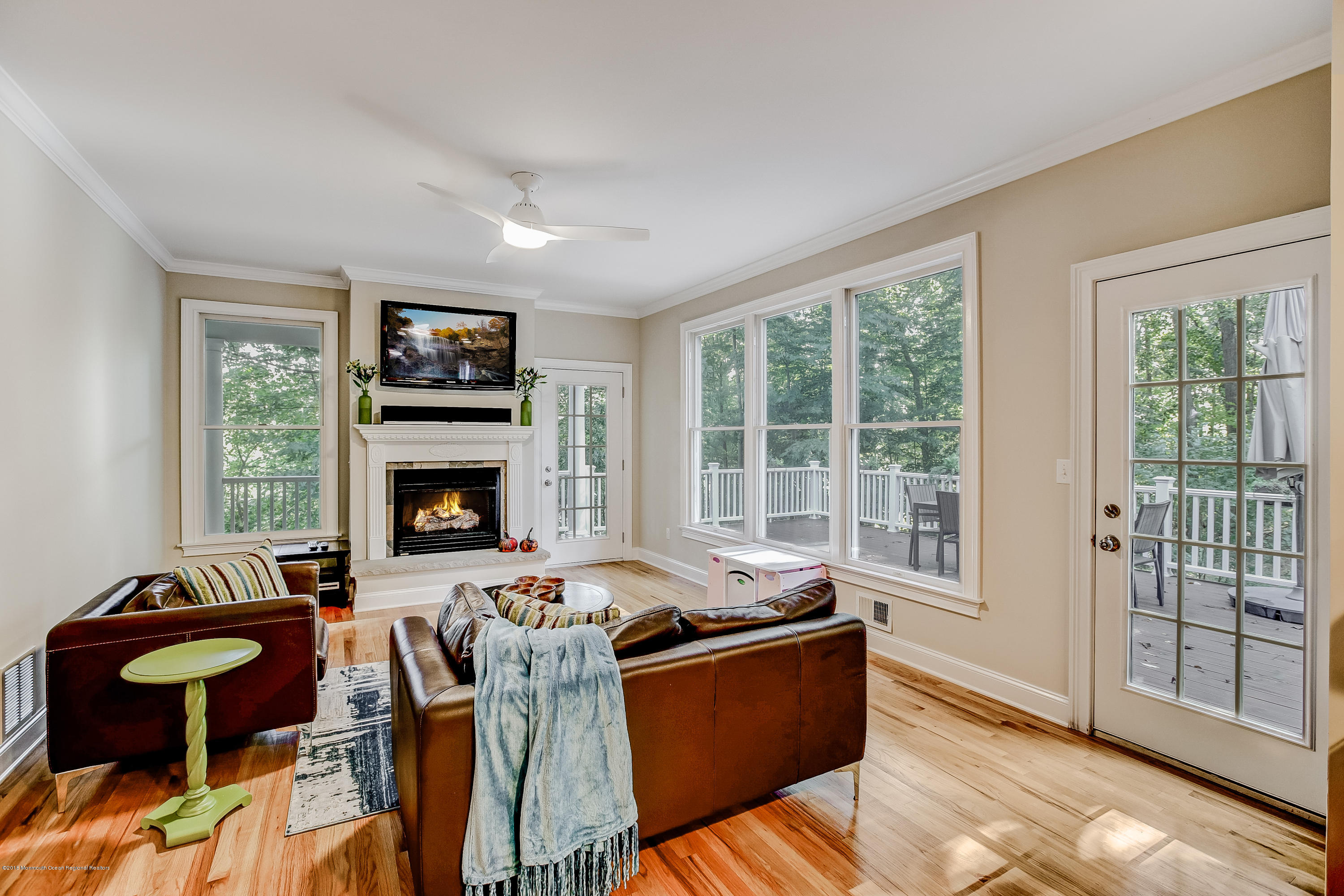 218 Red Hill Road Middletown, NJ 07748 - Photo 13 of 59 034_51704384