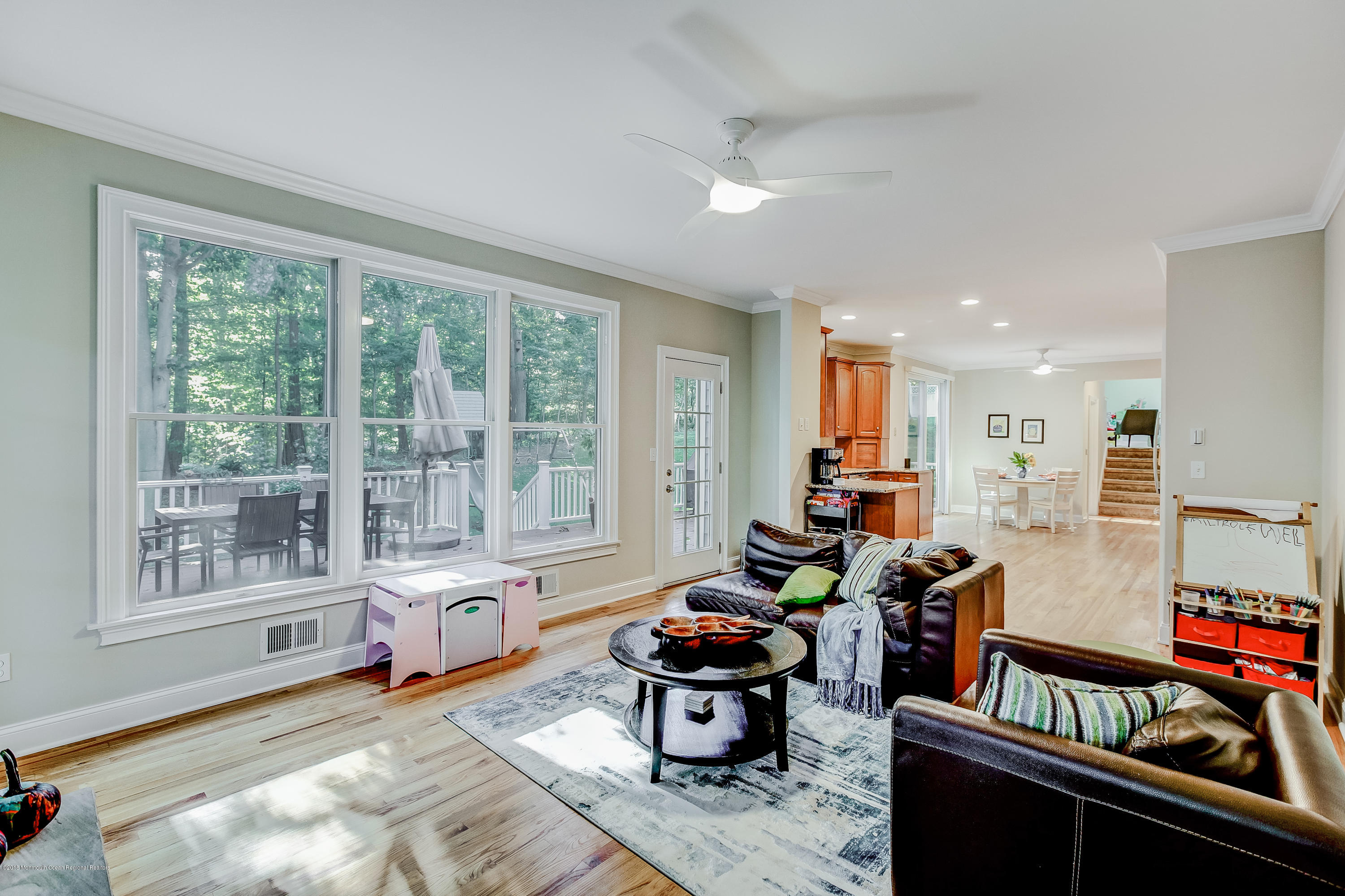 218 Red Hill Road Middletown, NJ 07748 - Photo 14 of 59 035_51704385