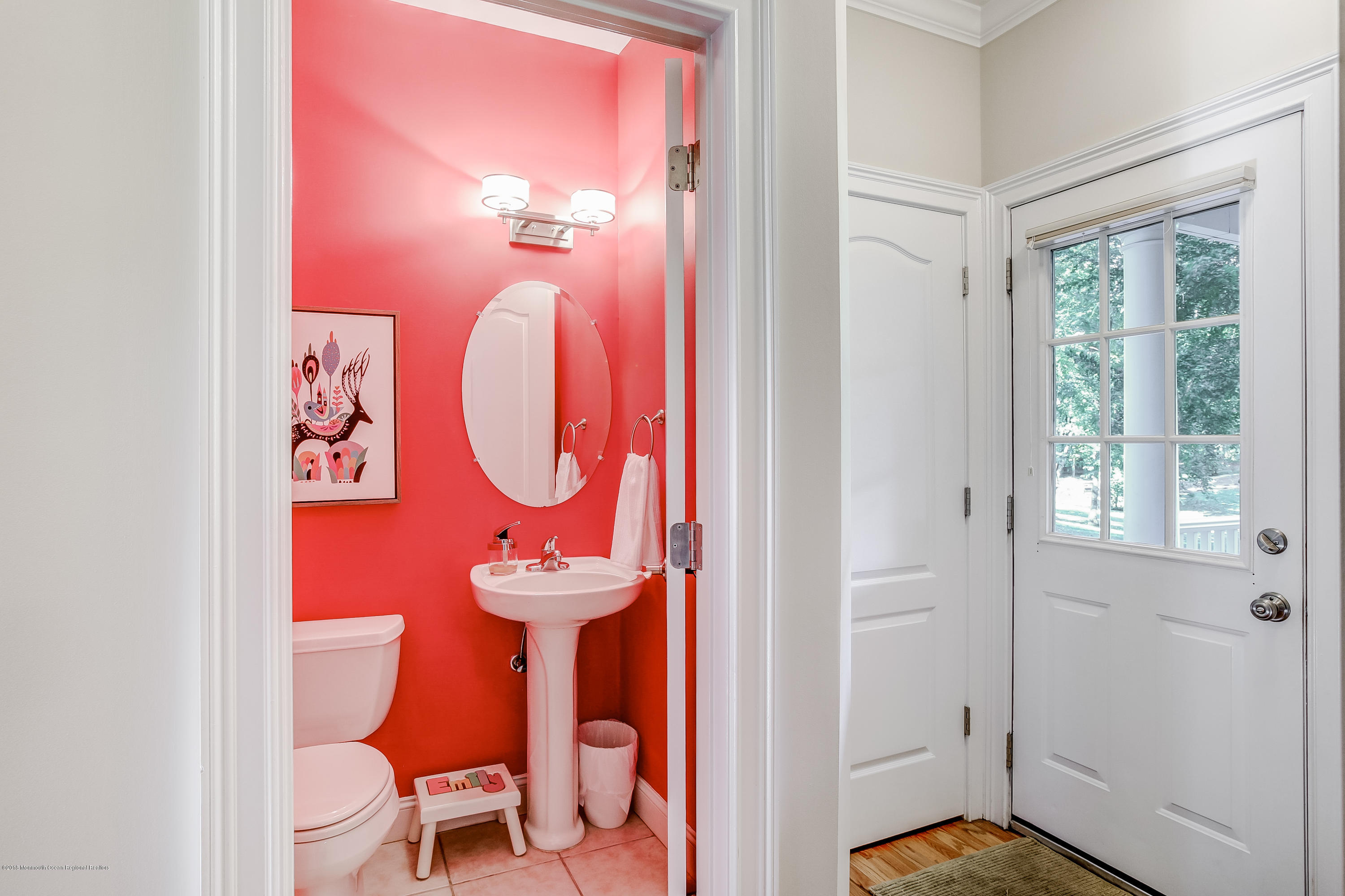 218 Red Hill Road Middletown, NJ 07748 - Photo 15 of 59 028_51704377