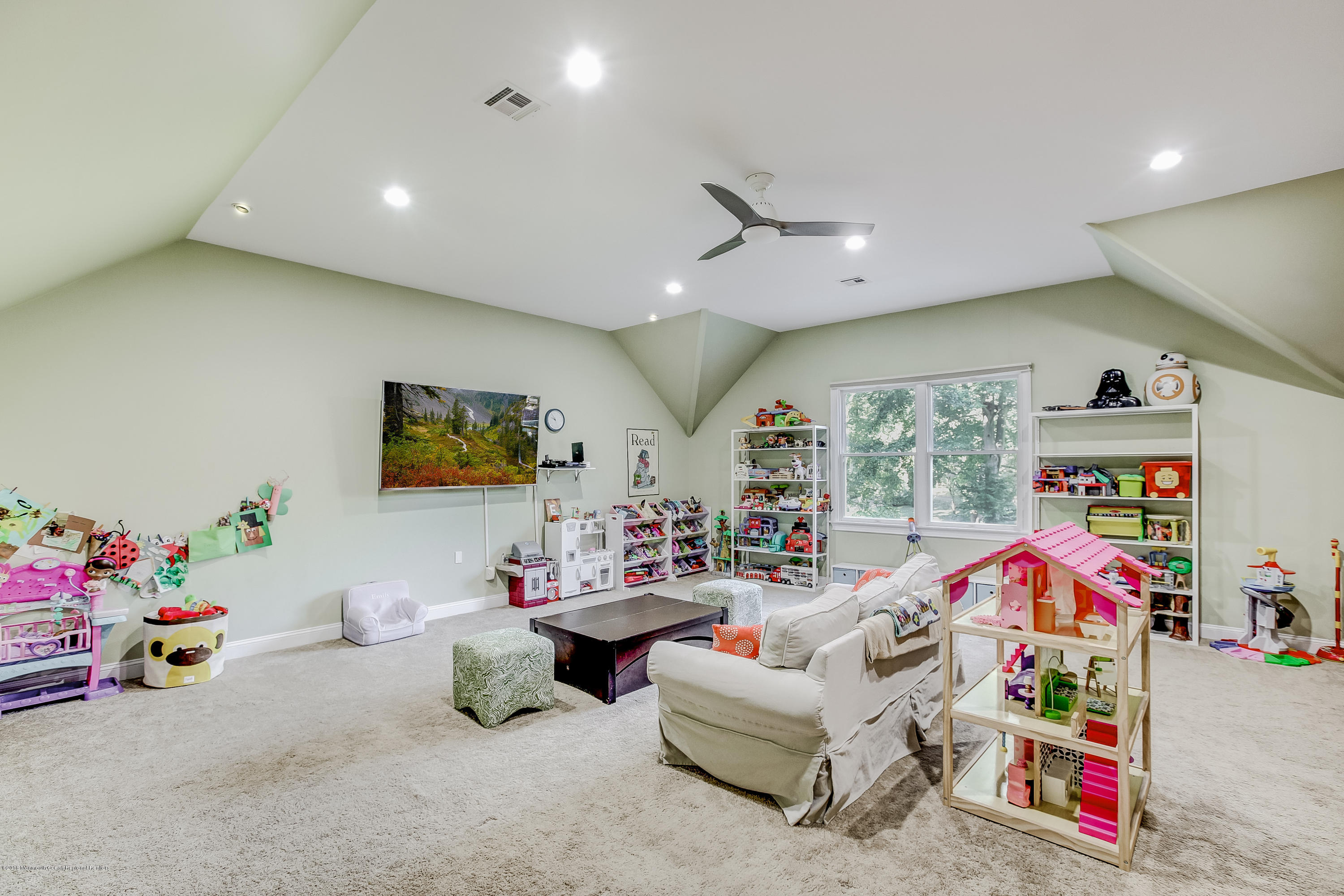218 Red Hill Road Middletown, NJ 07748 - Photo 17 of 59 036_51704386