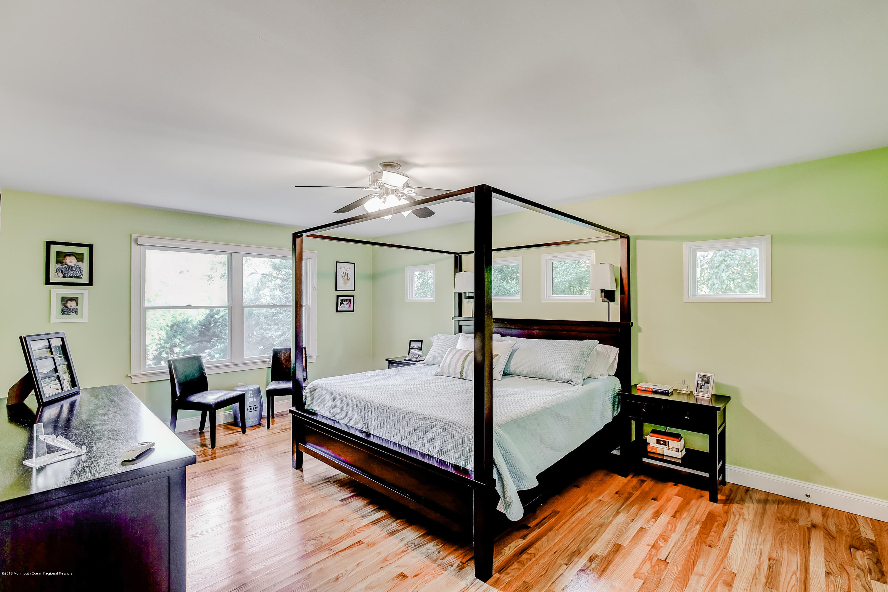 218 Red Hill Road Middletown, NJ 07748 - Photo 18 of 59 038_51704388