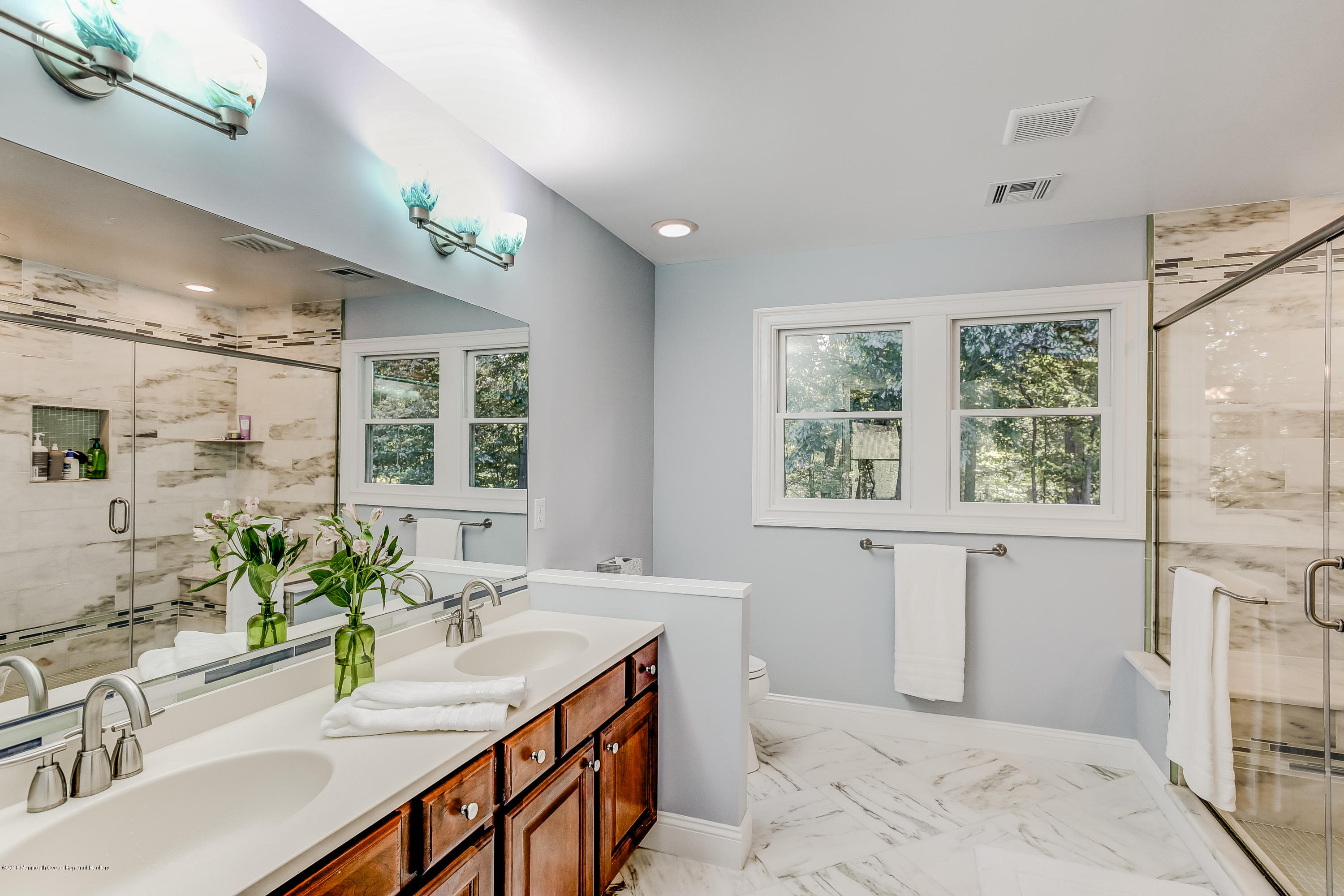 218 Red Hill Road Middletown, NJ 07748 - Photo 19 of 59 039_51704390