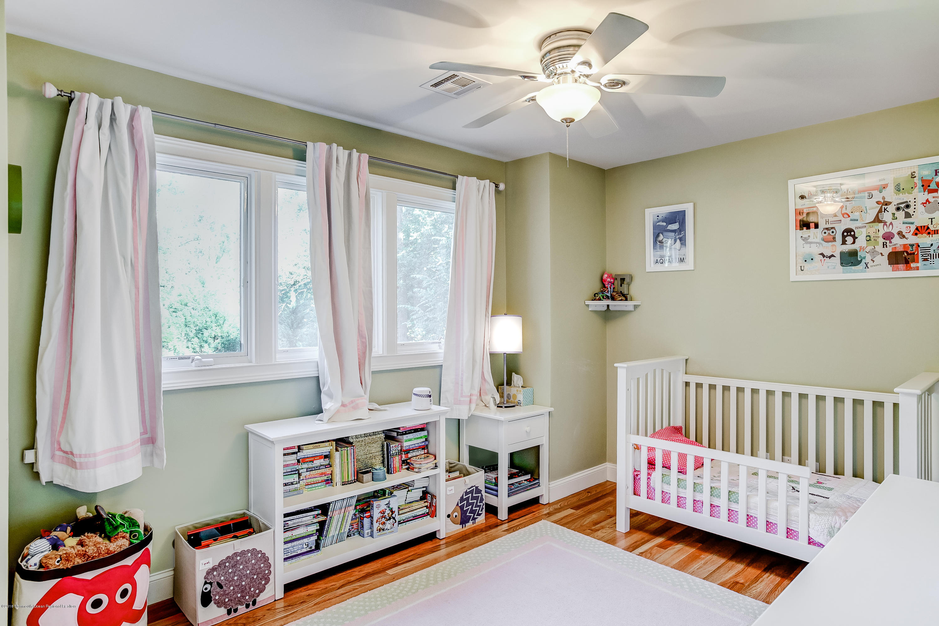 218 Red Hill Road Middletown, NJ 07748 - Photo 20 of 59 042_51704393