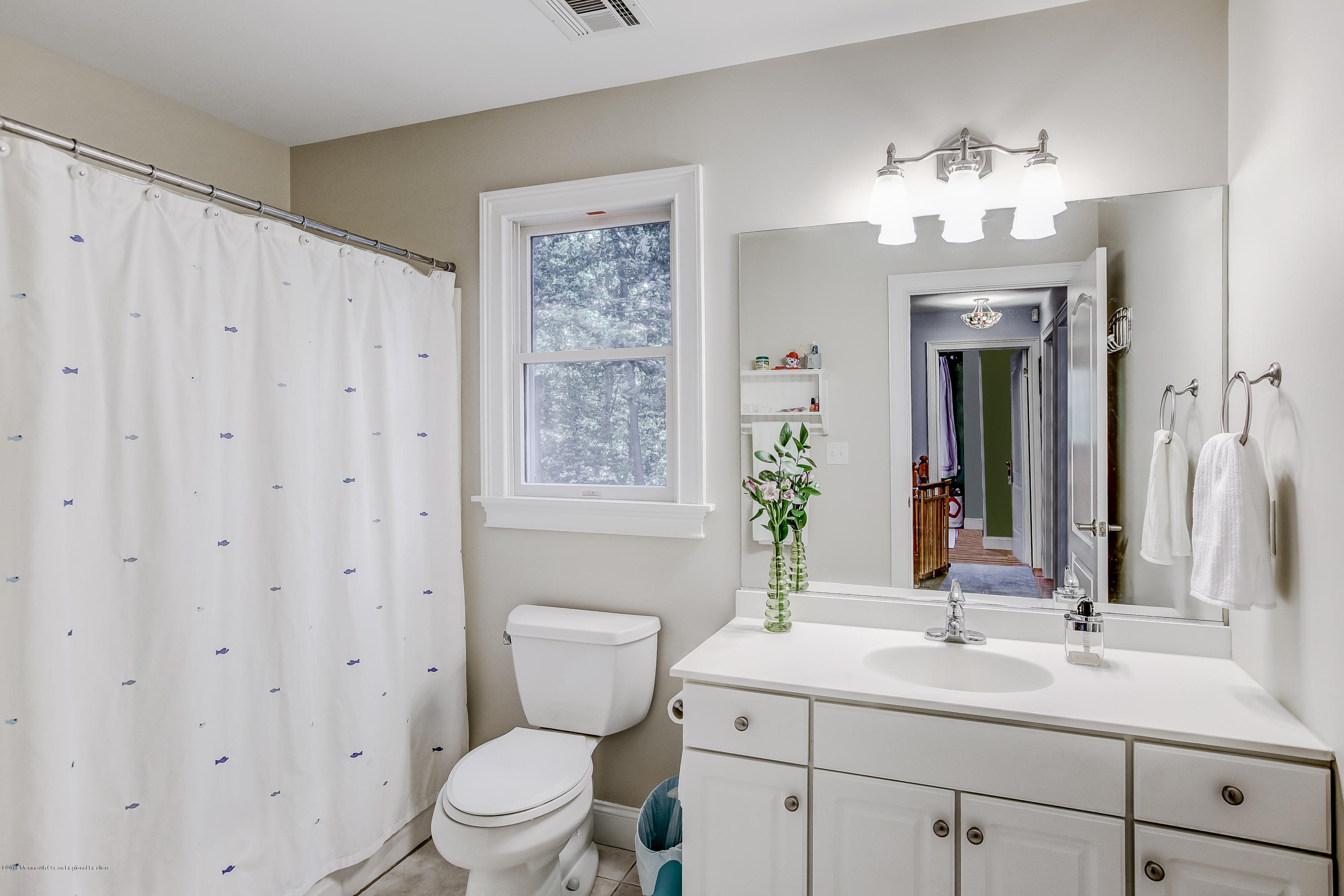 218 Red Hill Road Middletown, NJ 07748 - Photo 21 of 59 041_51704392
