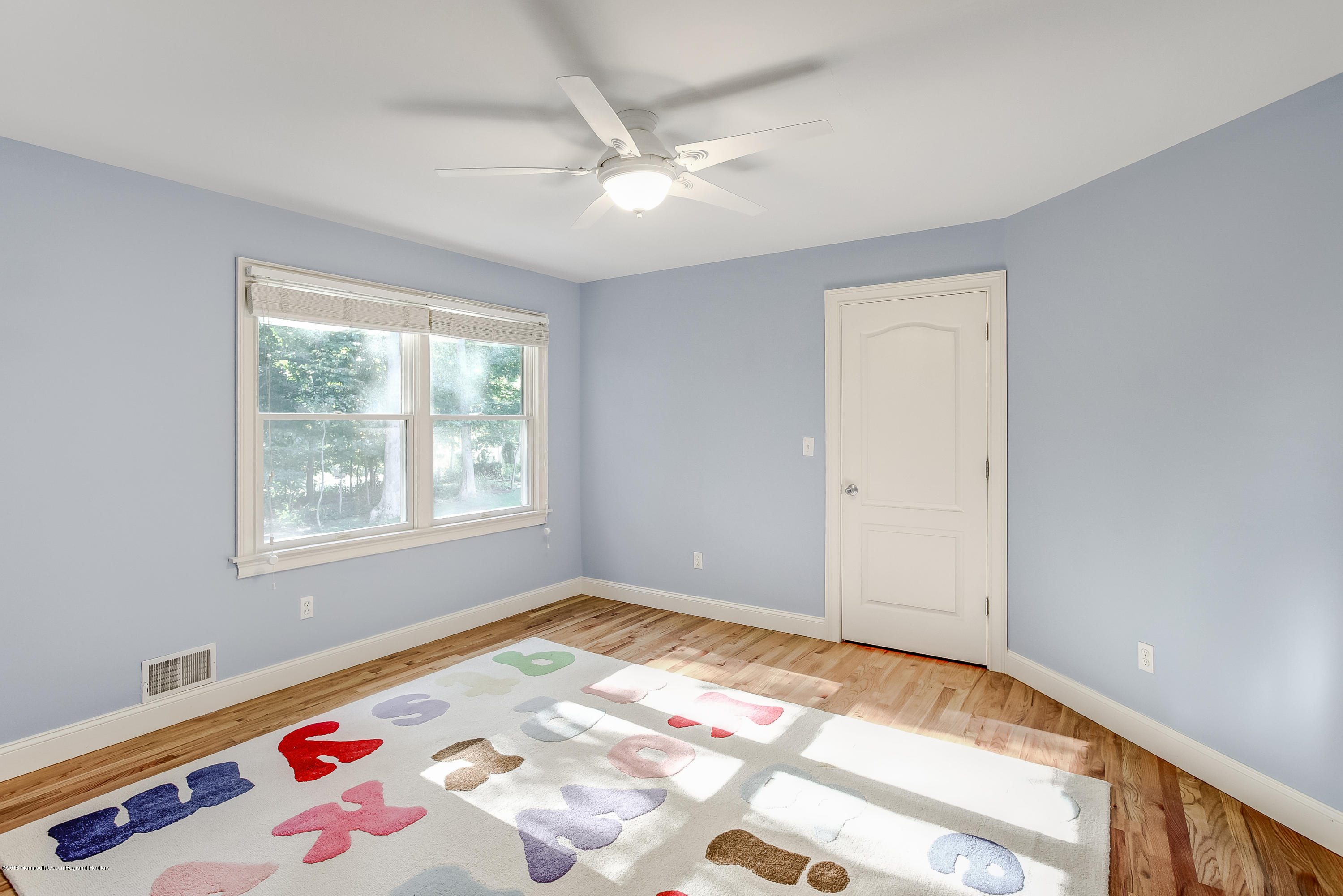 218 Red Hill Road Middletown, NJ 07748 - Photo 22 of 59 040_51704391