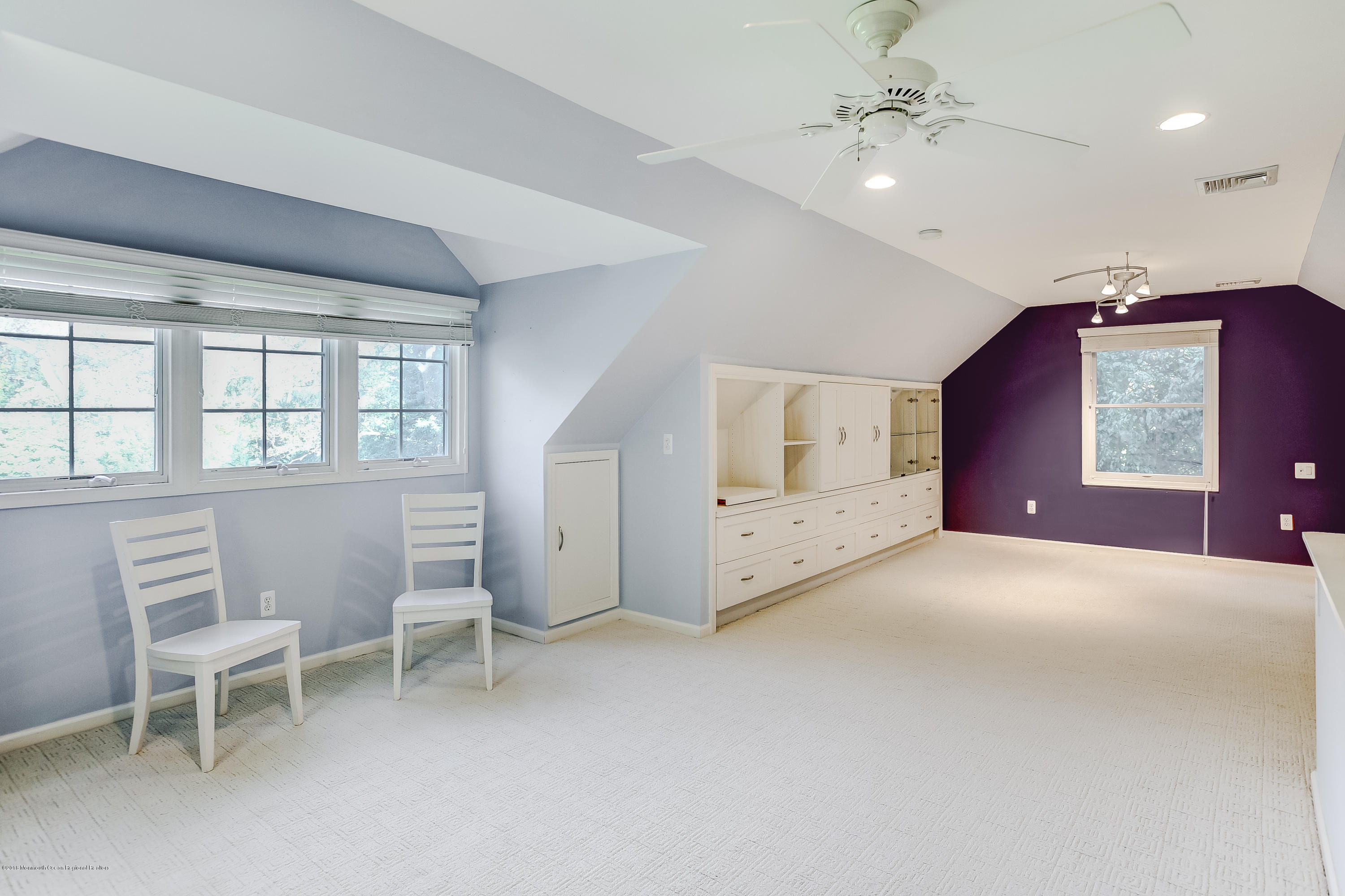 218 Red Hill Road Middletown, NJ 07748 - Photo 24 of 59 044_51704395