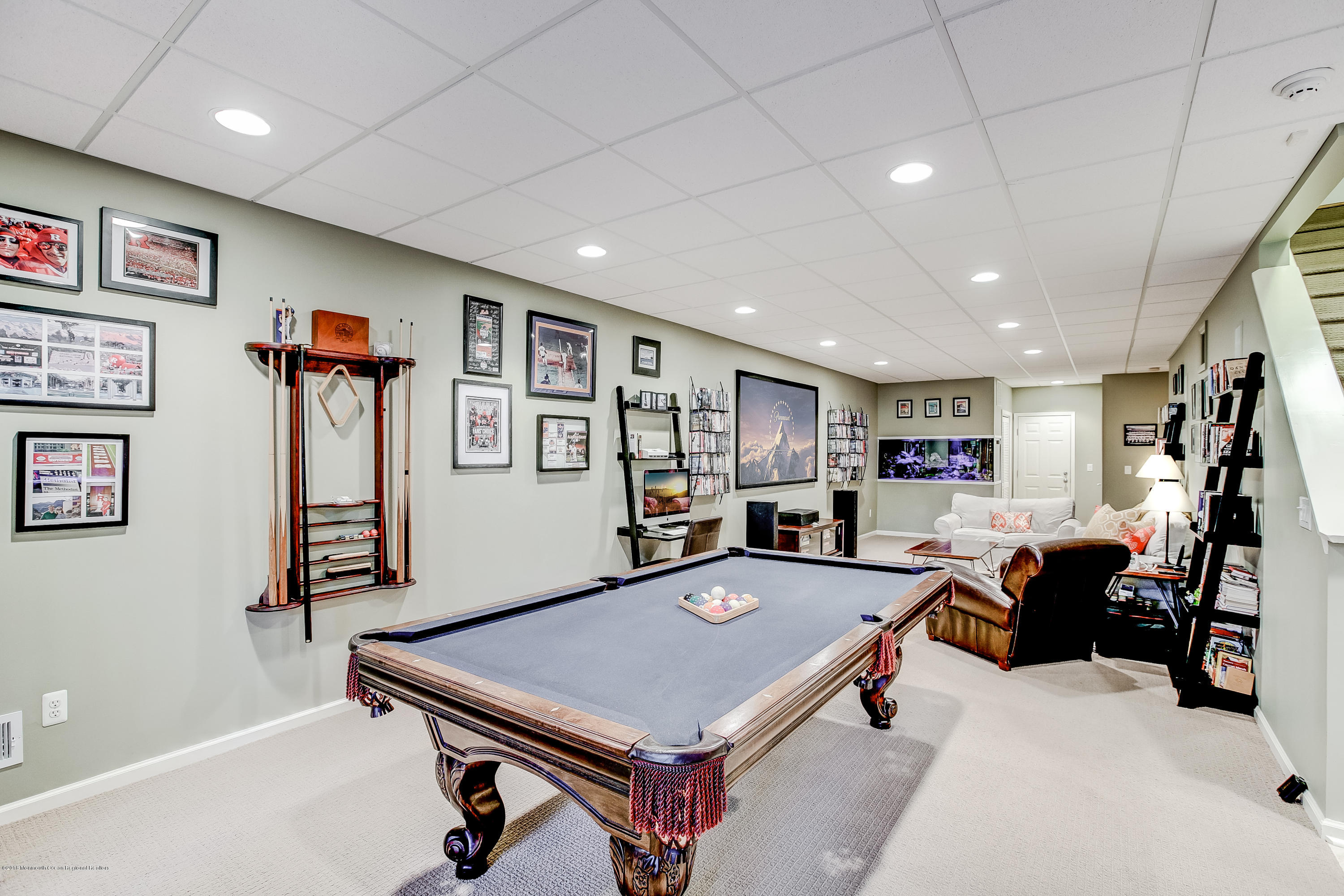 218 Red Hill Road Middletown, NJ 07748 - Photo 29 of 59 048_51704400