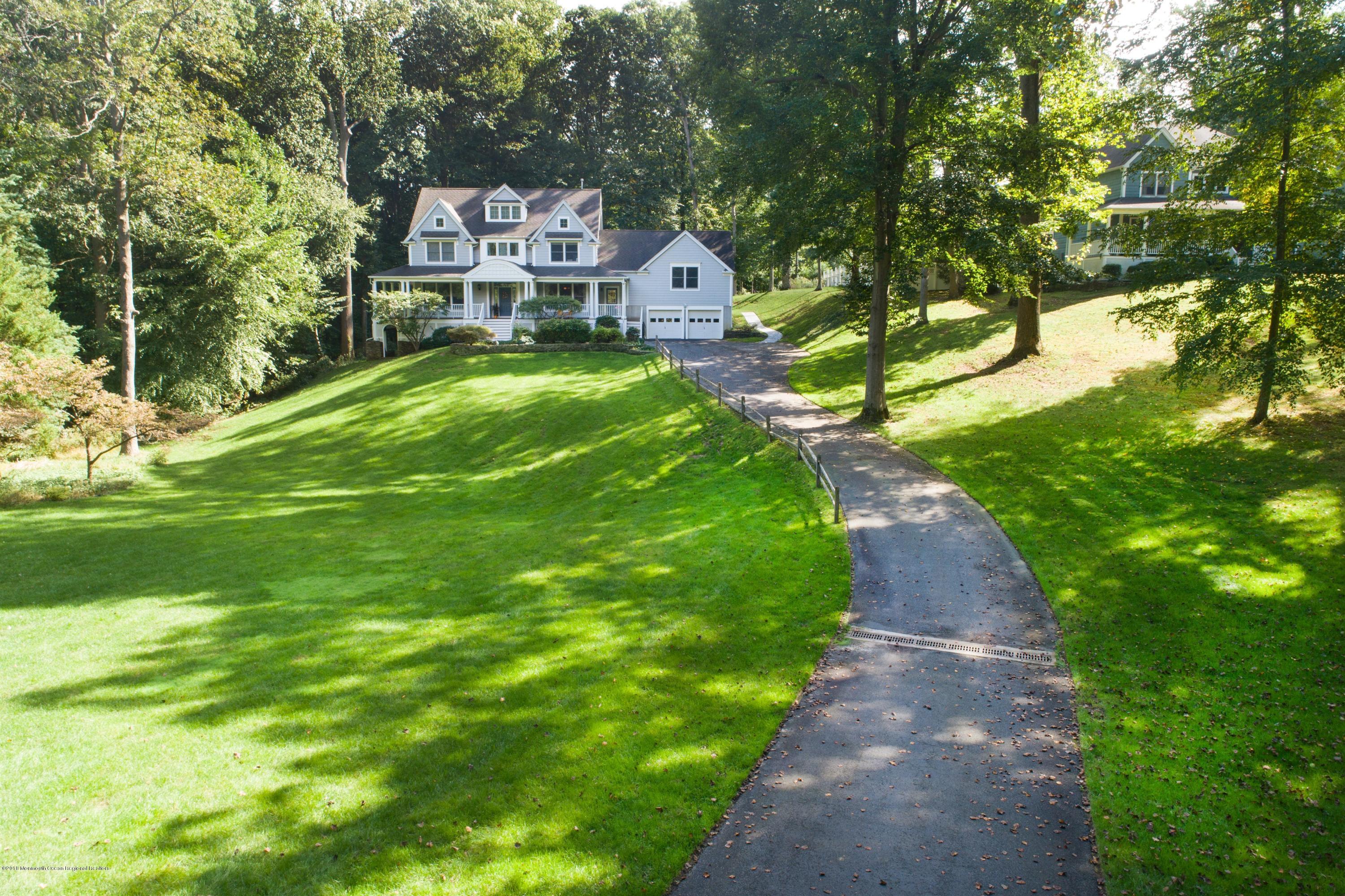 218 Red Hill Road Middletown, NJ 07748 - Photo 4 of 59 003_51696556