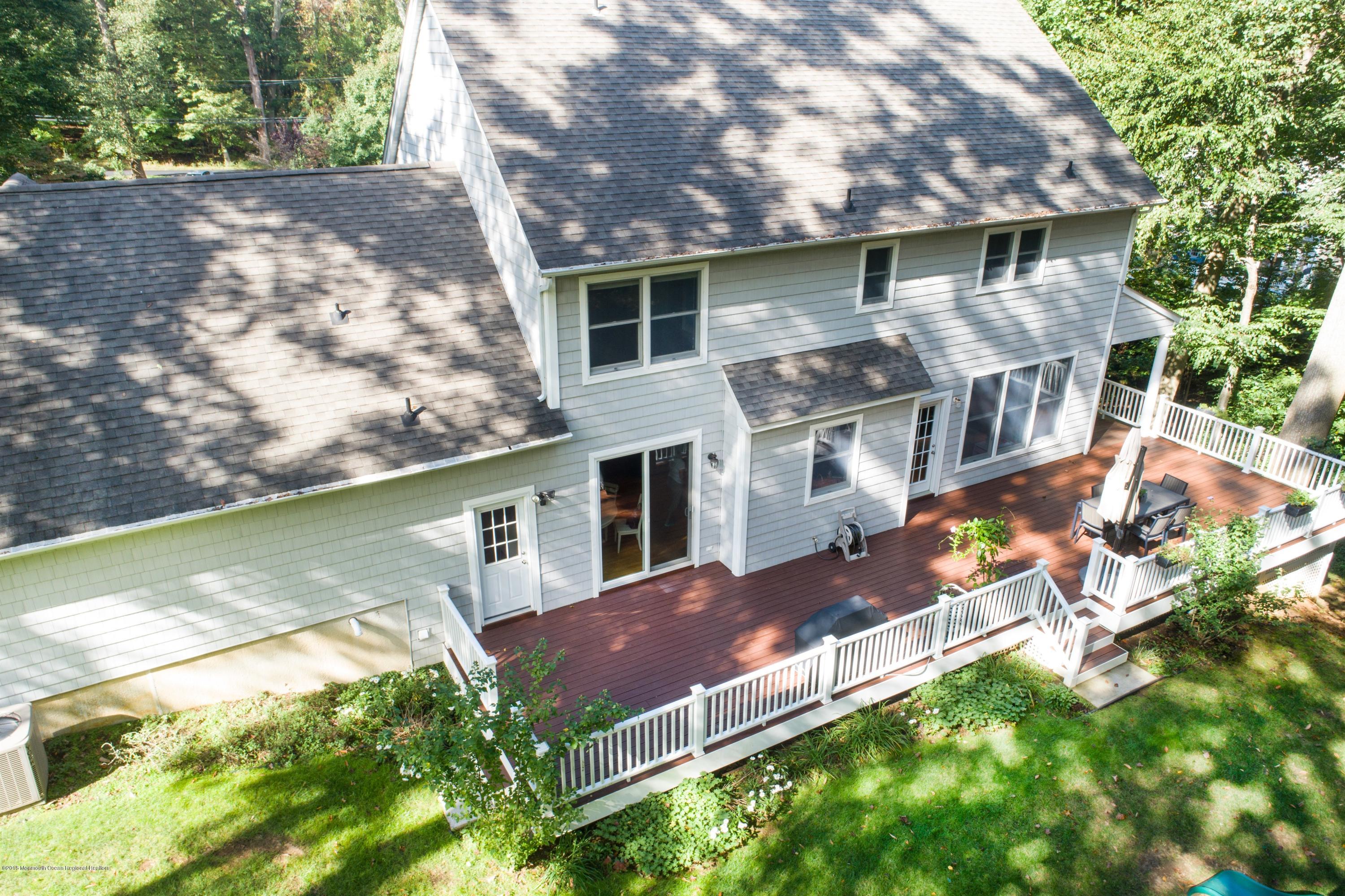 218 Red Hill Road Middletown, NJ 07748 - Photo 33 of 59 004_51696558