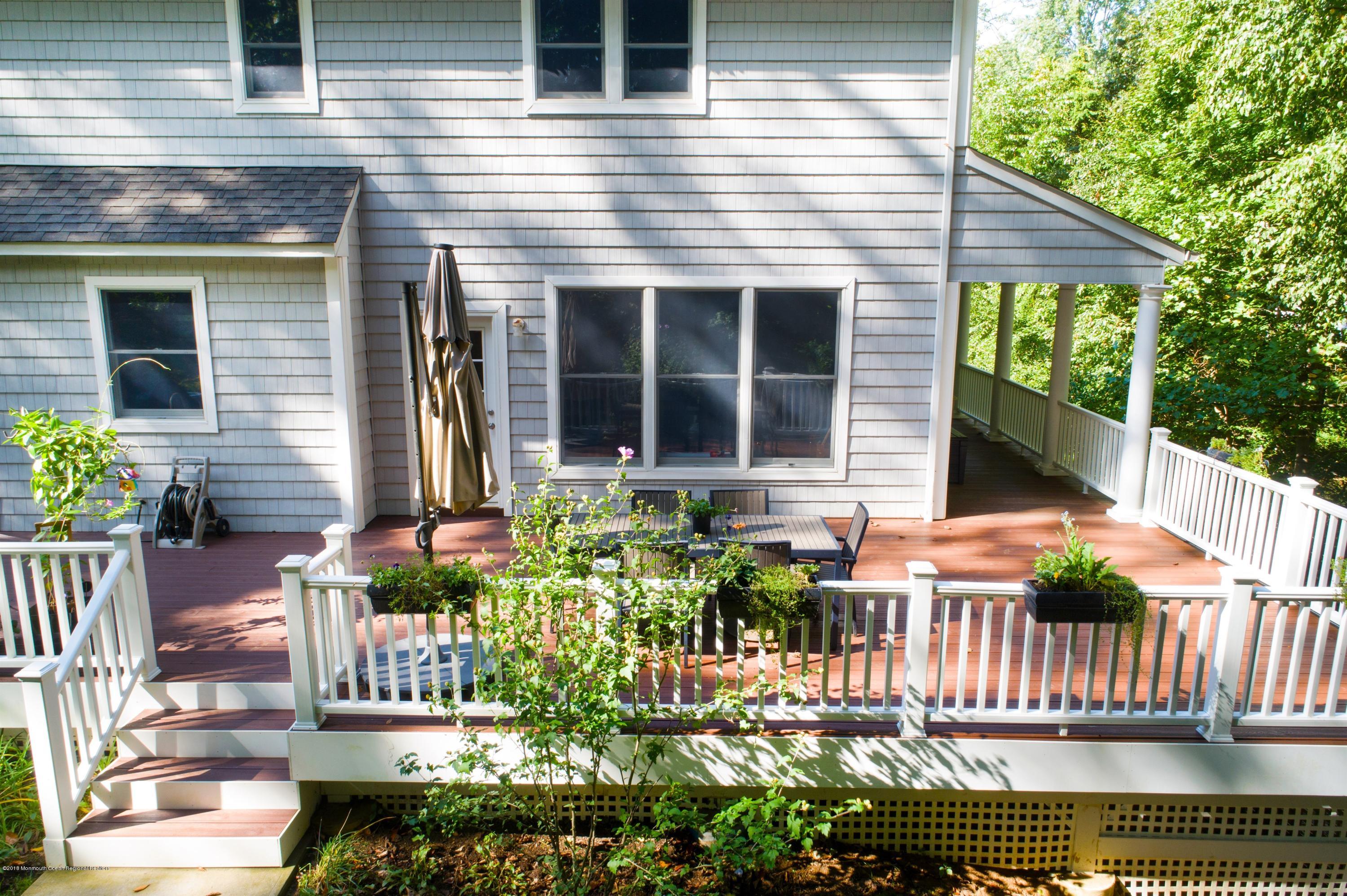 218 Red Hill Road Middletown, NJ 07748 - Photo 34 of 59 005_51696565