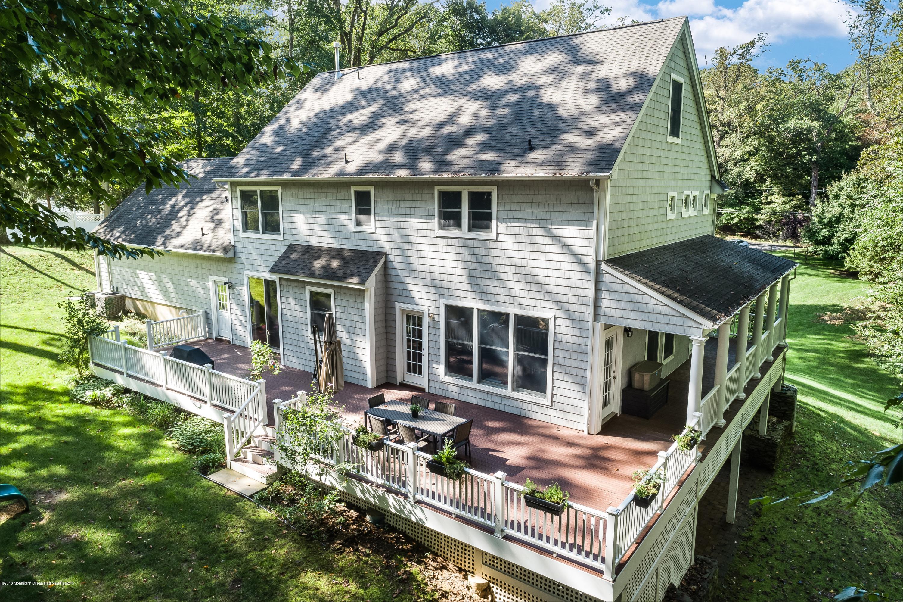 218 Red Hill Road Middletown, NJ 07748 - Photo 35 of 59 006_51696568