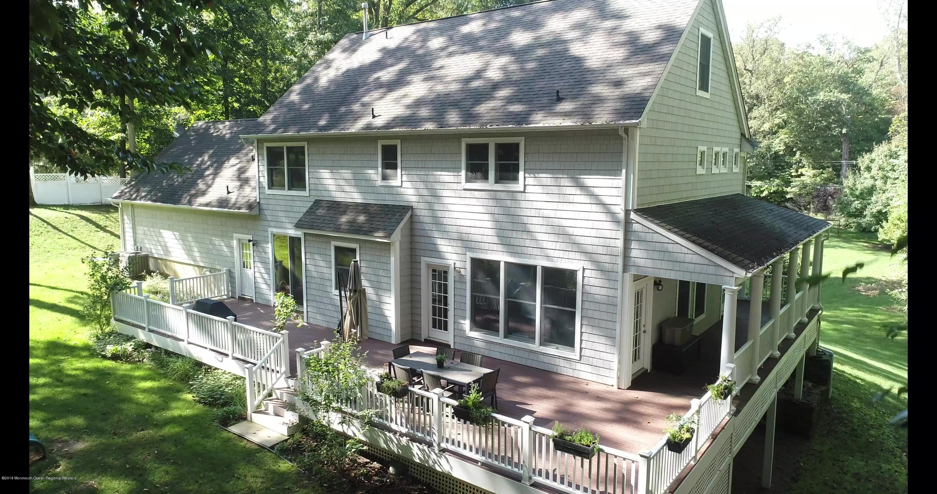 218 Red Hill Road Middletown, NJ 07748 - Photo 37 of 59 020_51697083