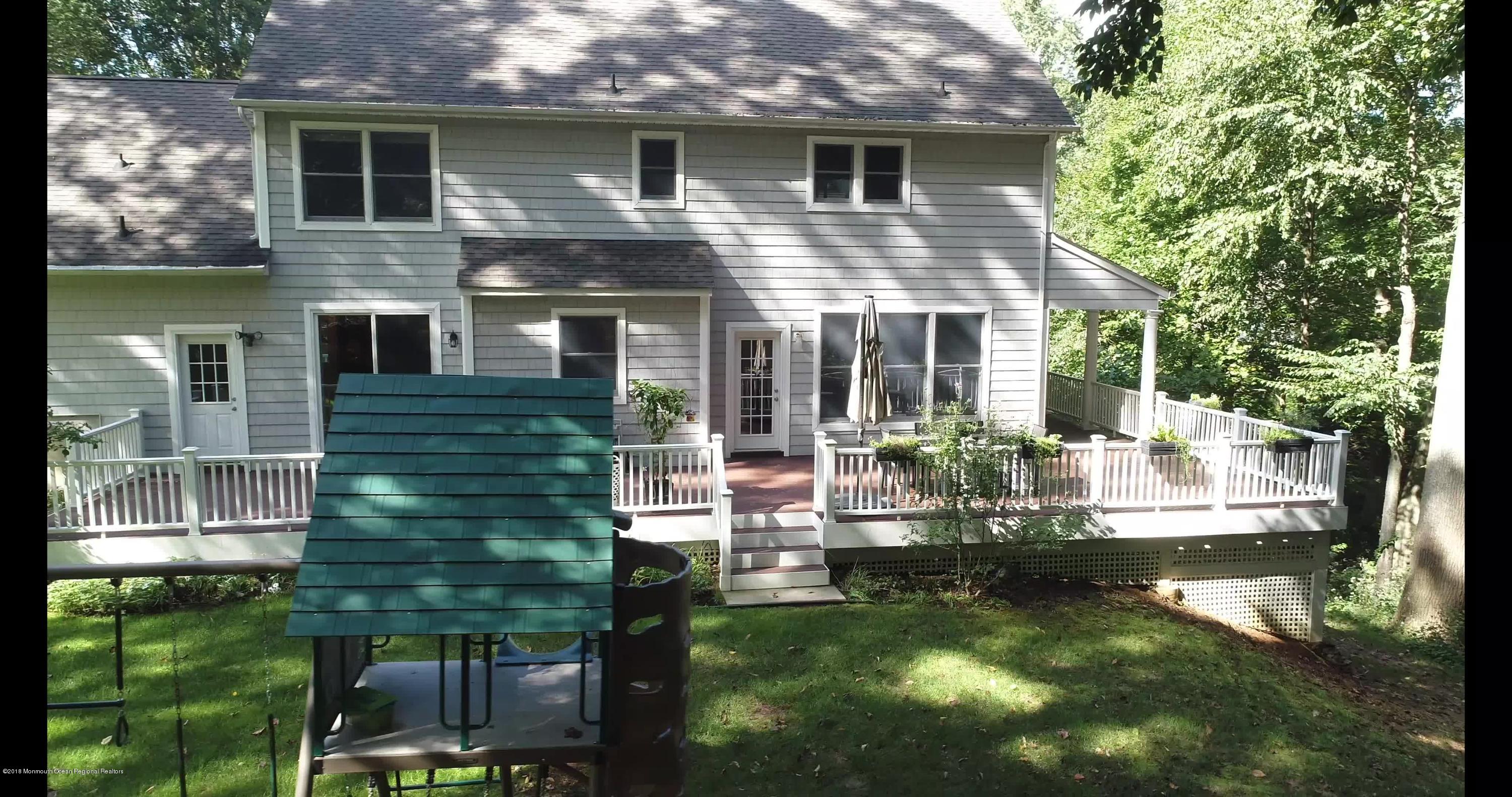 218 Red Hill Road Middletown, NJ 07748 - Photo 38 of 59 018_51697079