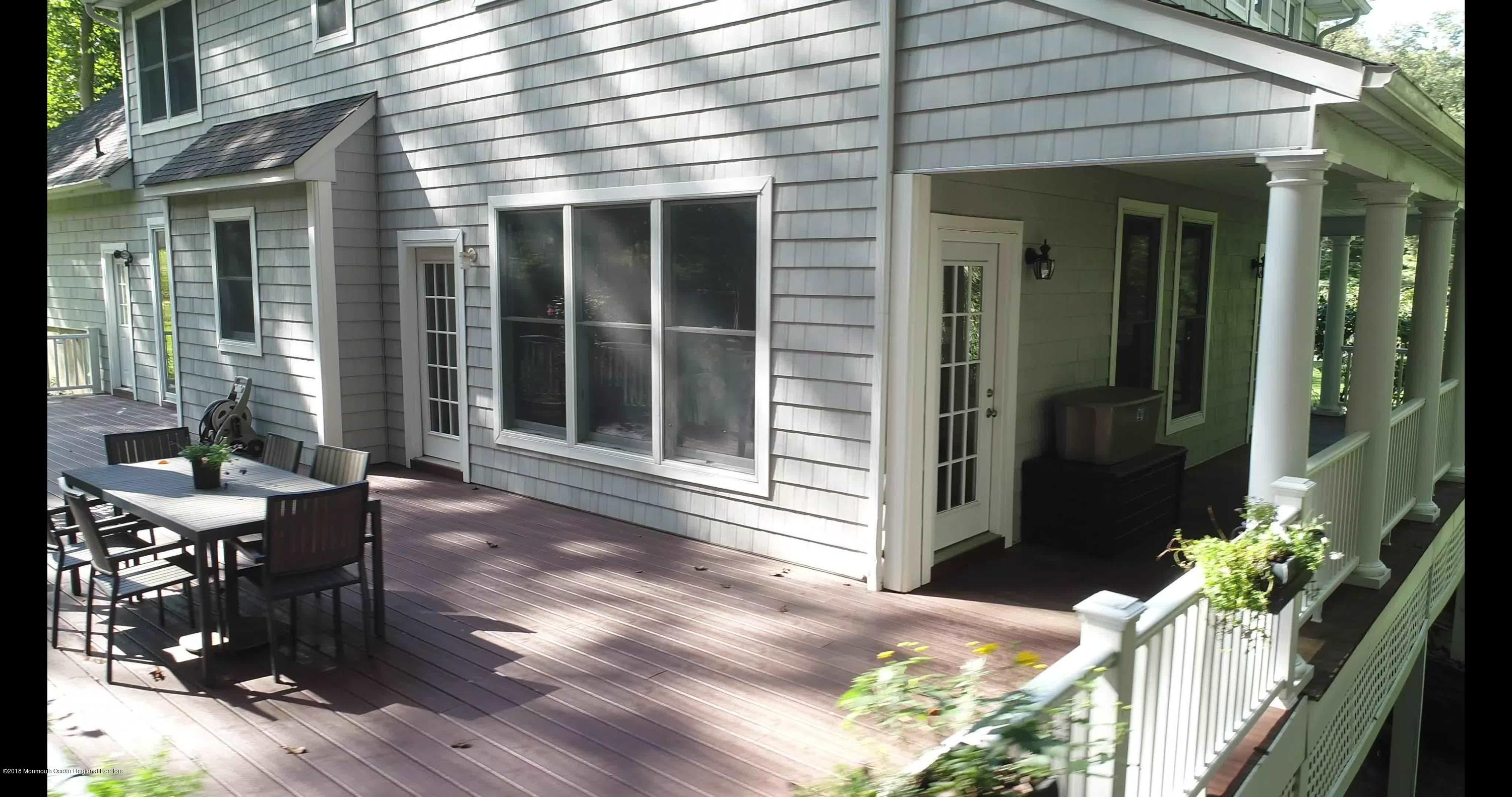 218 Red Hill Road Middletown, NJ 07748 - Photo 39 of 59 022_51697138