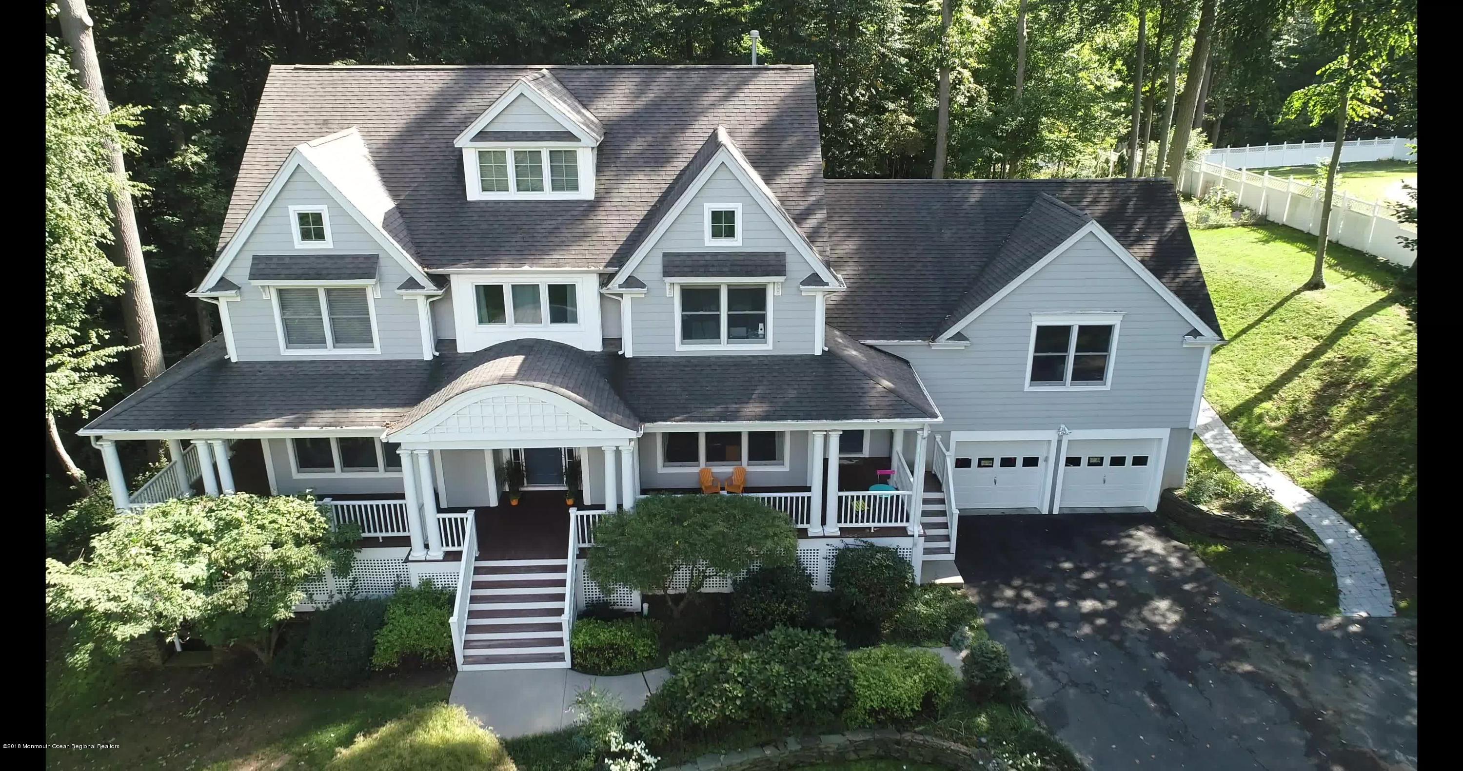218 Red Hill Road Middletown, NJ 07748 - Photo 40 of 59 016_51697077