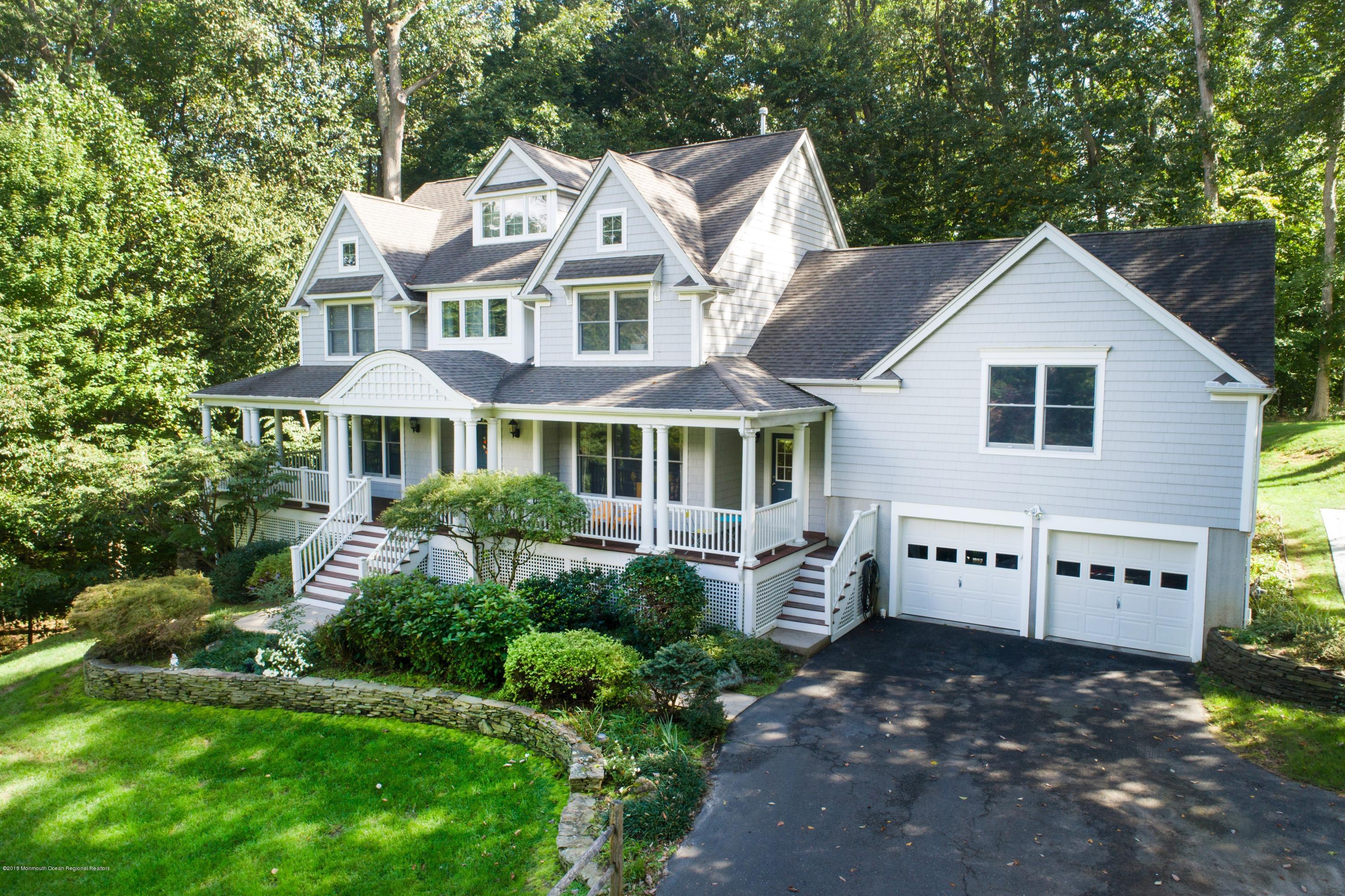 218 Red Hill Road Middletown, NJ 07748 - Photo 41 of 59 010_51697016