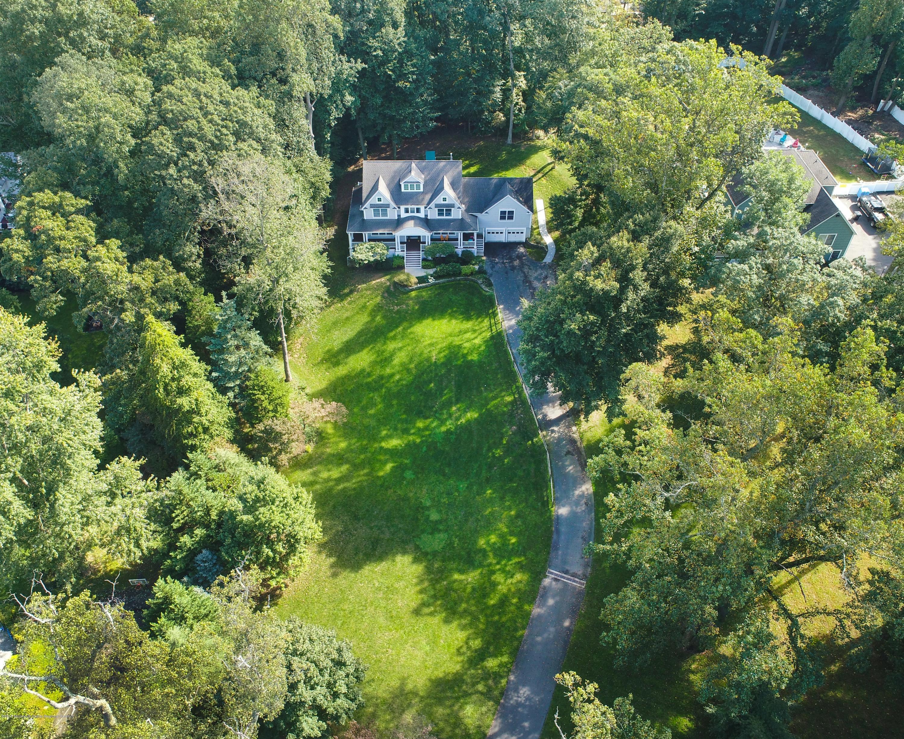 218 Red Hill Road Middletown, NJ 07748 - Photo 42 of 59 011_51697022