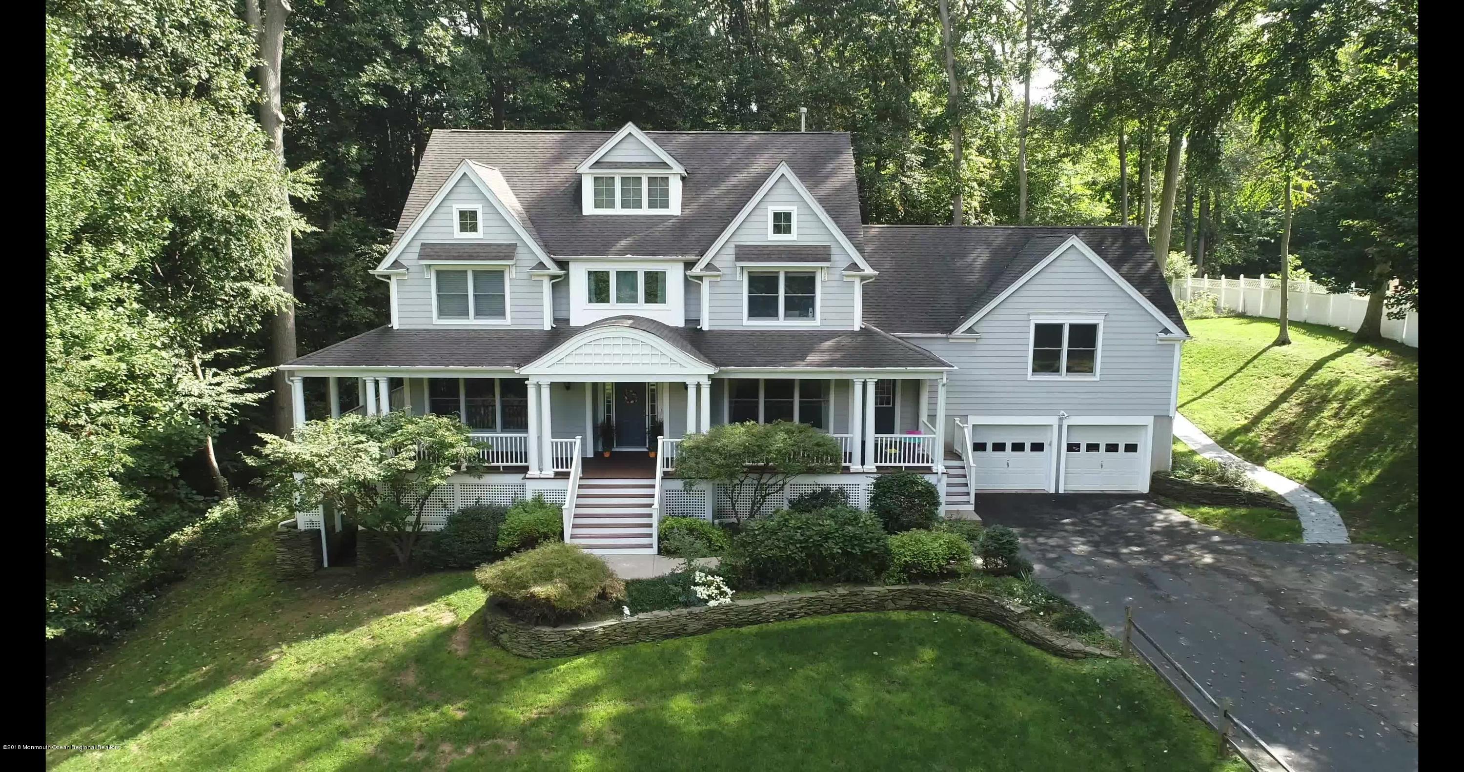 218 Red Hill Road Middletown, NJ 07748 - Photo 43 of 59 012_51697065
