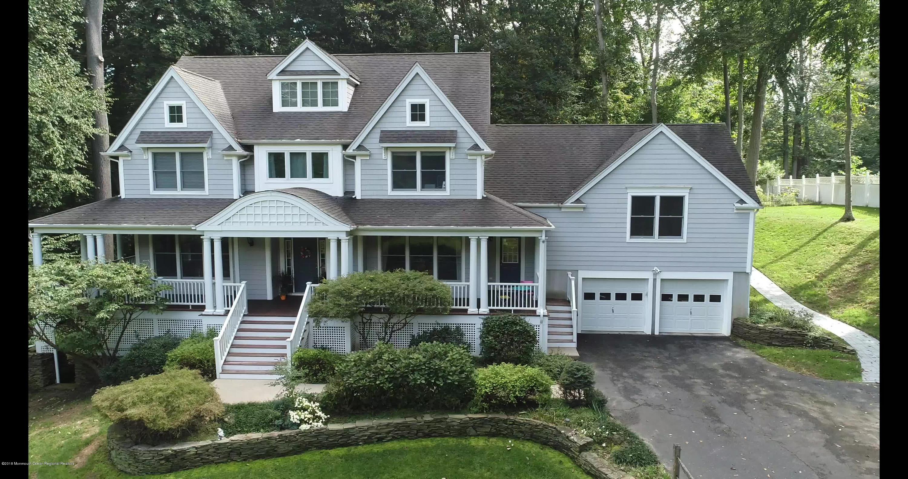 218 Red Hill Road Middletown, NJ 07748 - Photo 44 of 59 013_51697069