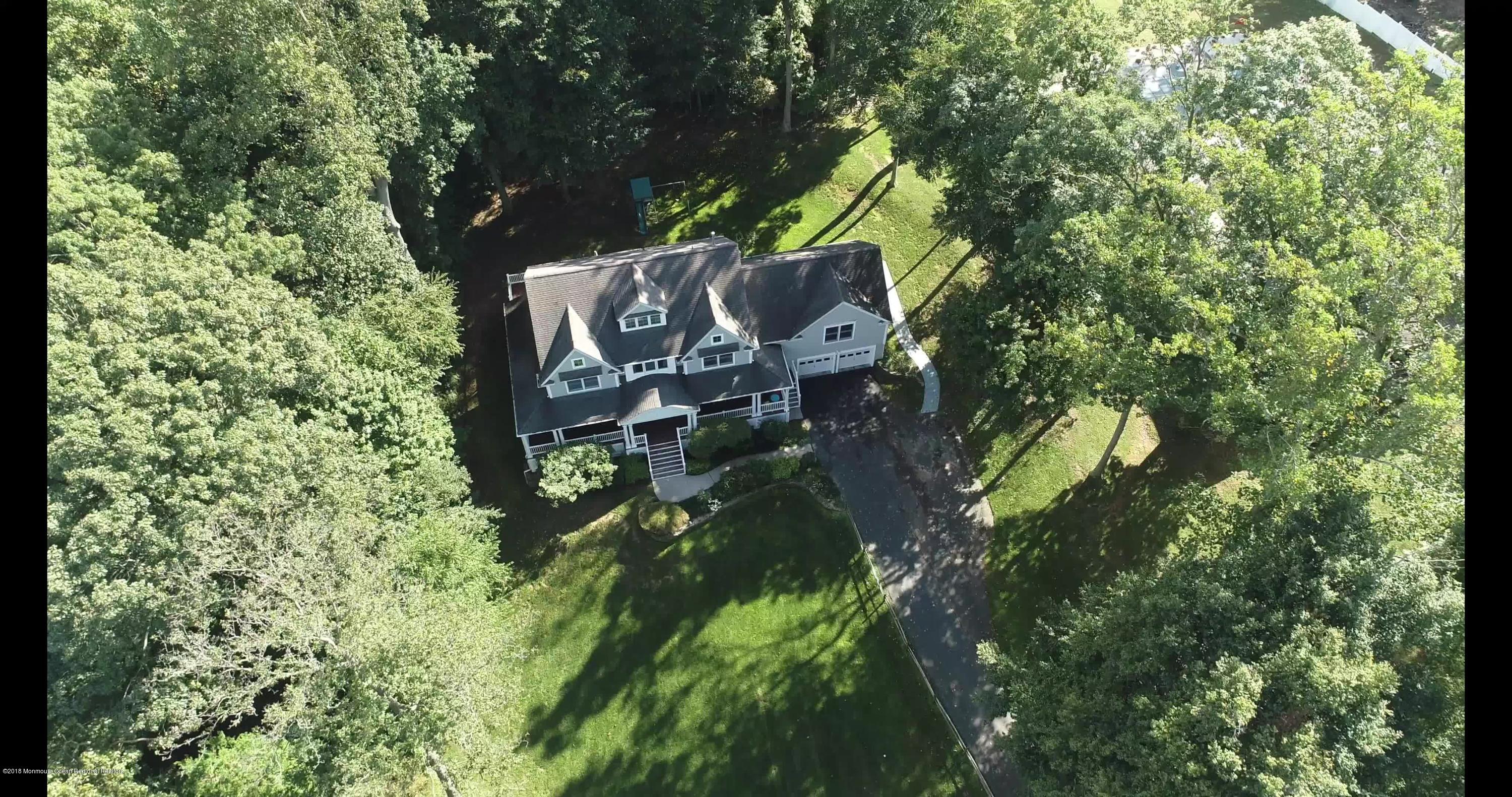 218 Red Hill Road Middletown, NJ 07748 - Photo 45 of 59 014_51697073
