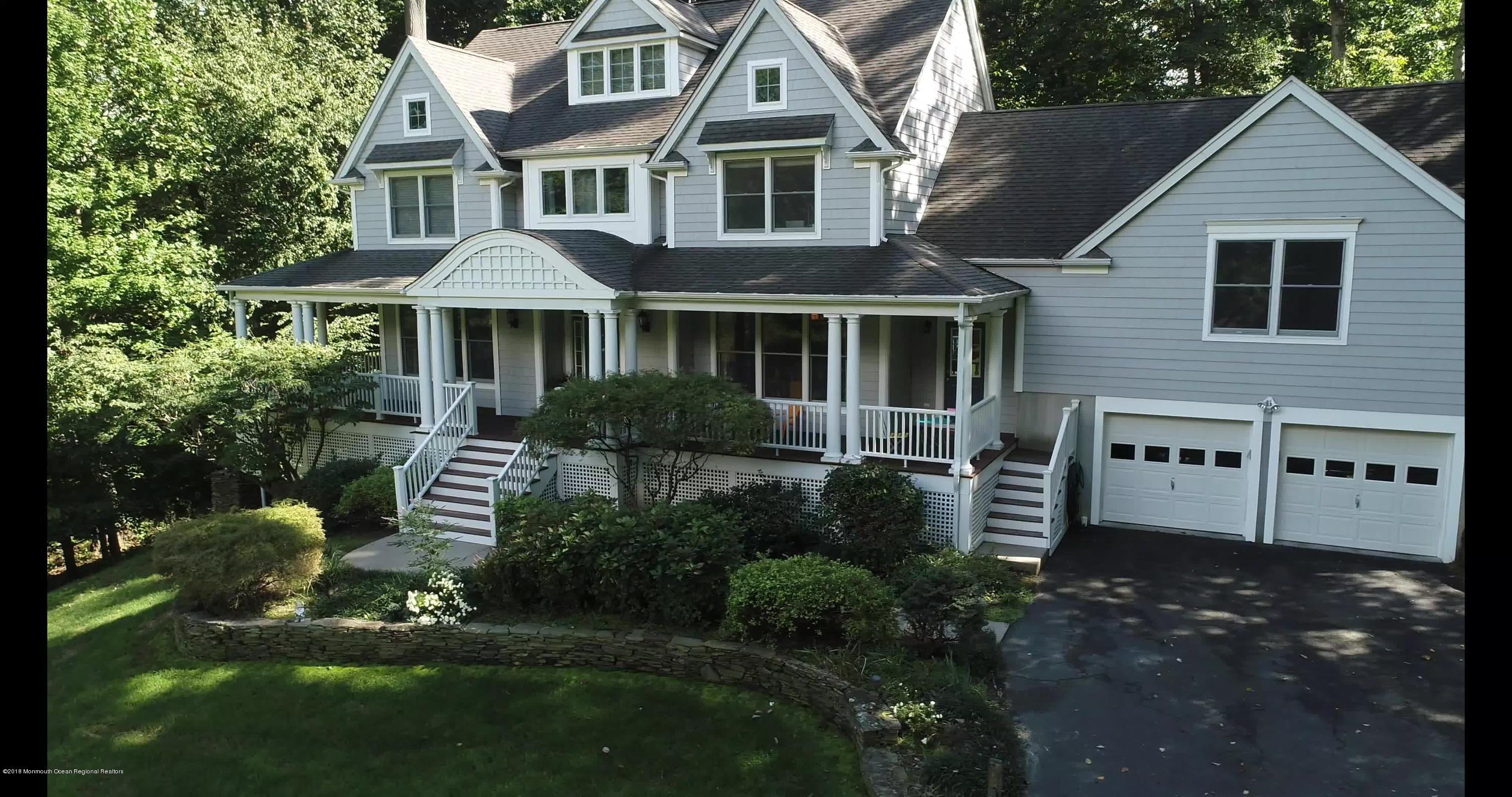 218 Red Hill Road Middletown, NJ 07748 - Photo 46 of 59 015_51697075