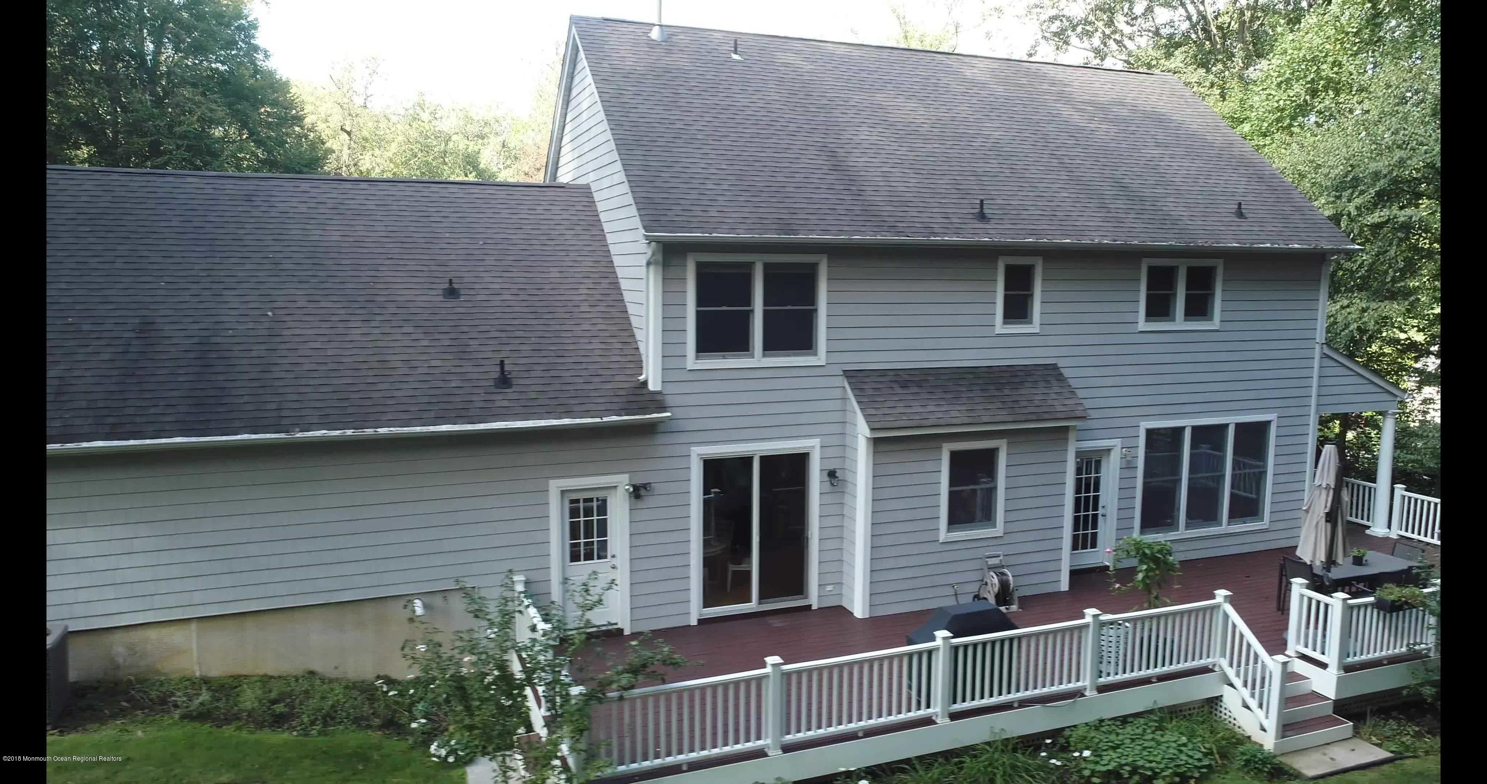 218 Red Hill Road Middletown, NJ 07748 - Photo 47 of 59 017_51697078
