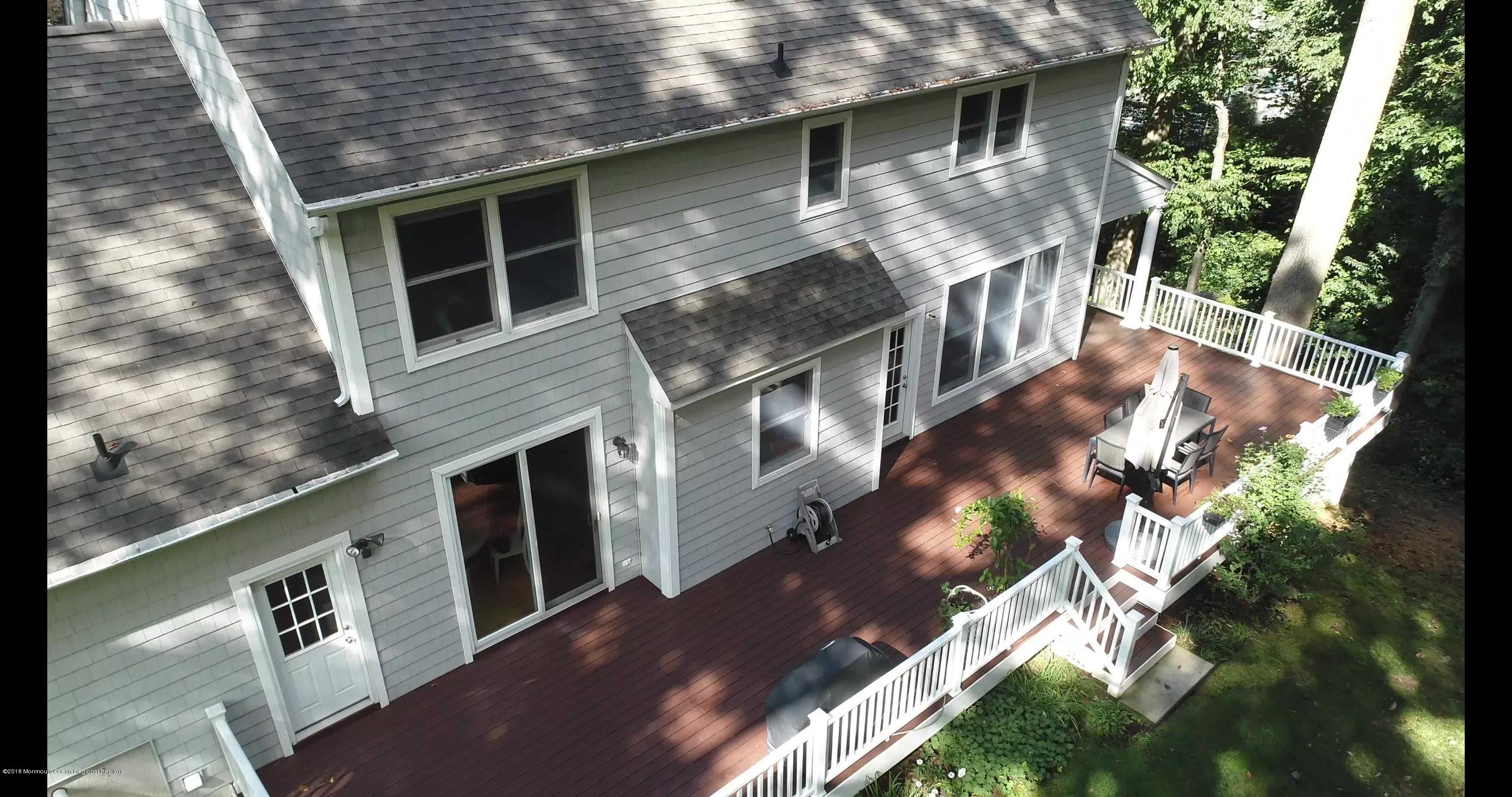 218 Red Hill Road Middletown, NJ 07748 - Photo 48 of 59 019_51697081