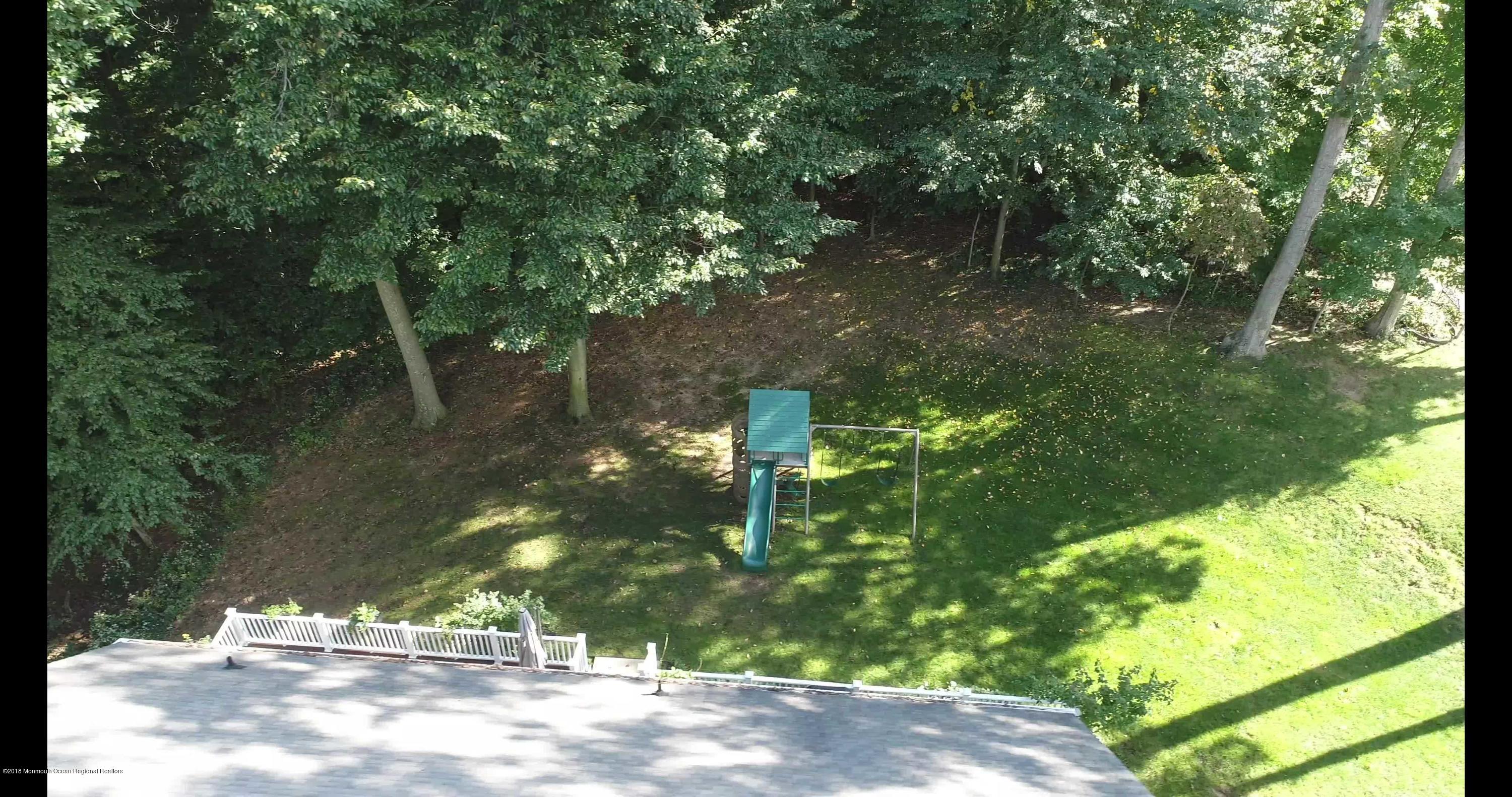 218 Red Hill Road Middletown, NJ 07748 - Photo 49 of 59 021_51697089