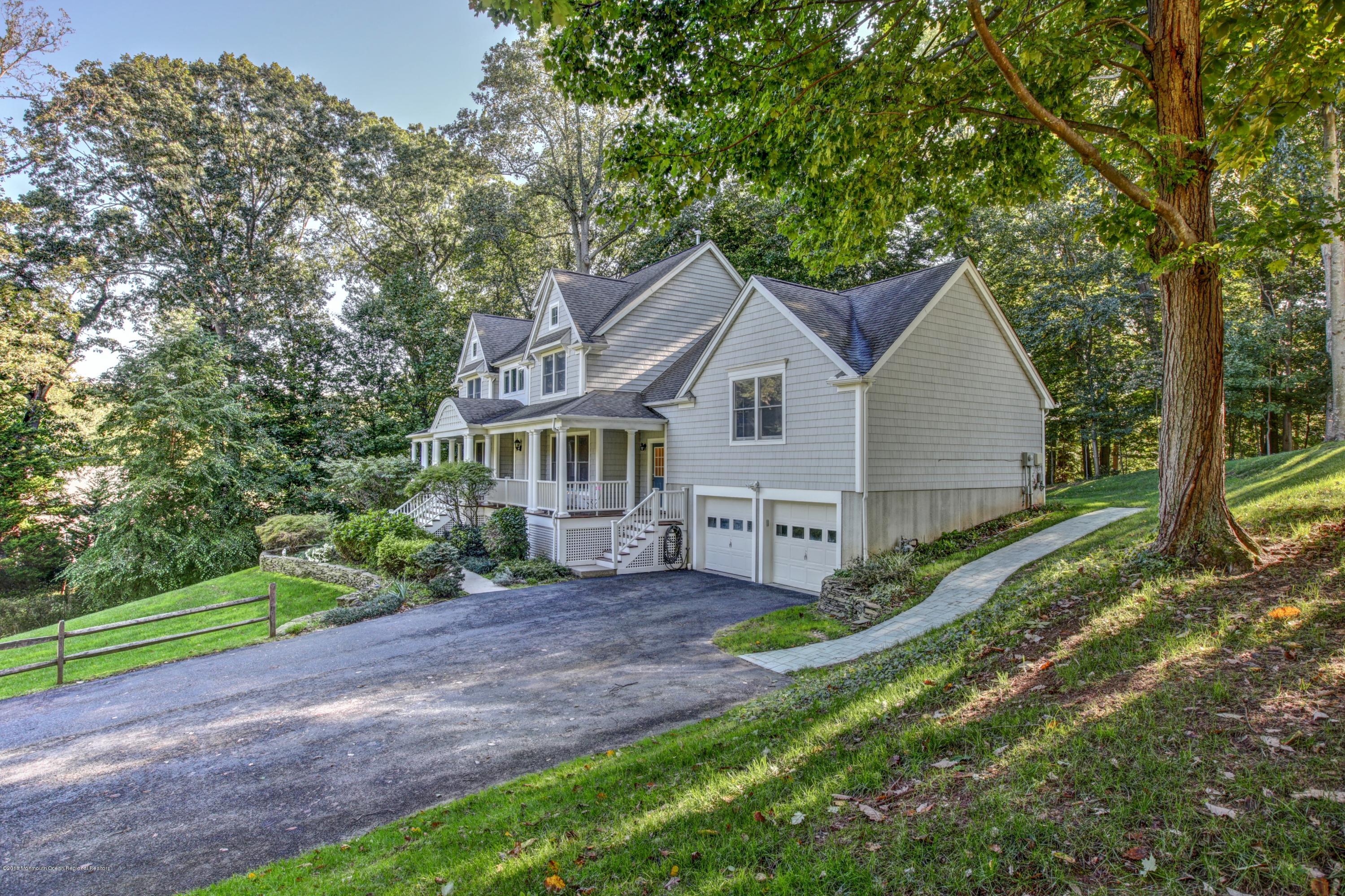 218 Red Hill Road Middletown, NJ 07748 - Photo 50 of 59 023_51704413