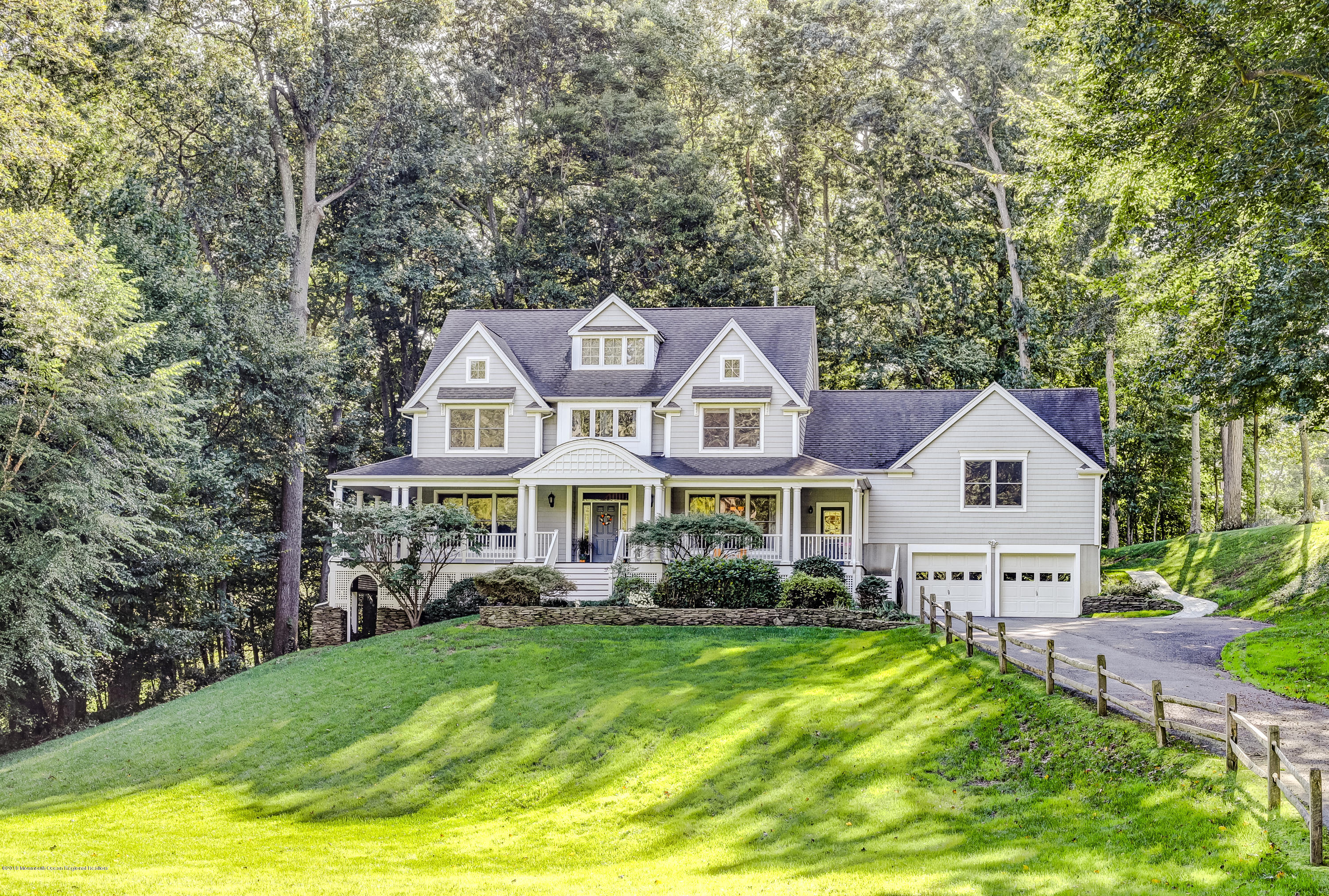 218 Red Hill Road Middletown, NJ 07748 - Photo 51 of 59 024_51704414