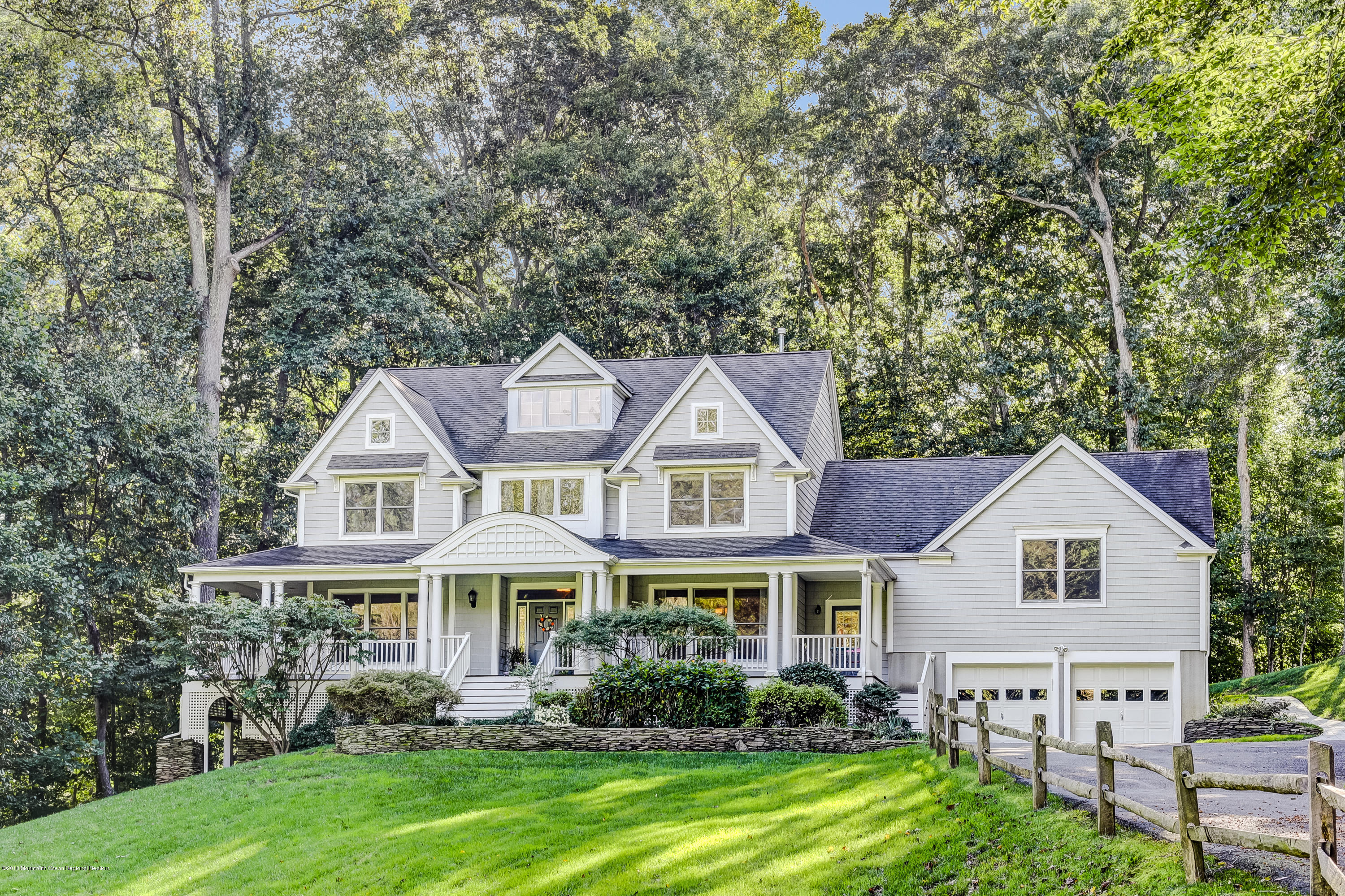 218 Red Hill Road Middletown, NJ 07748 - Photo 52 of 59 026_51704415