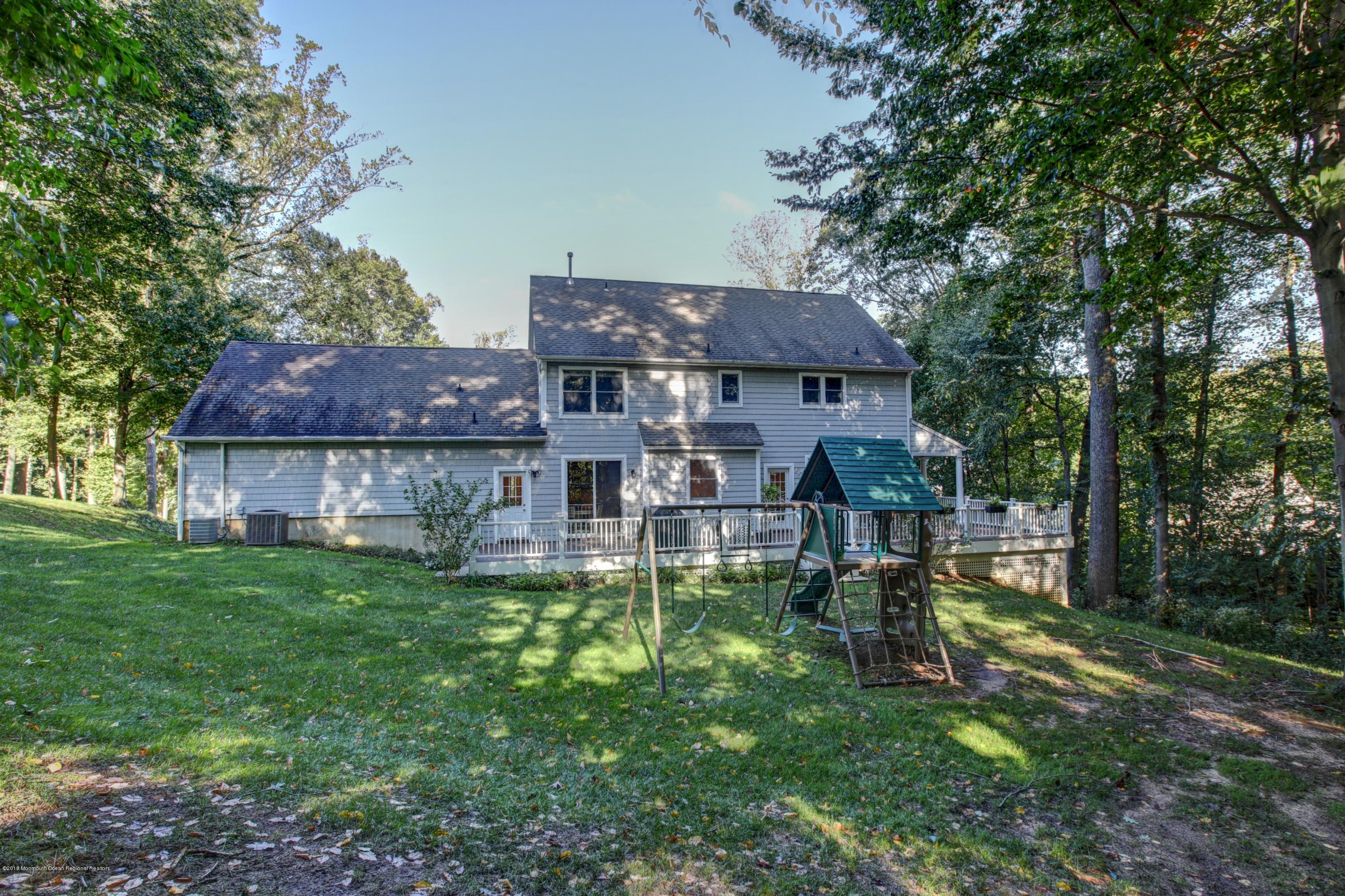 218 Red Hill Road Middletown, NJ 07748 - Photo 54 of 59 053_51704409