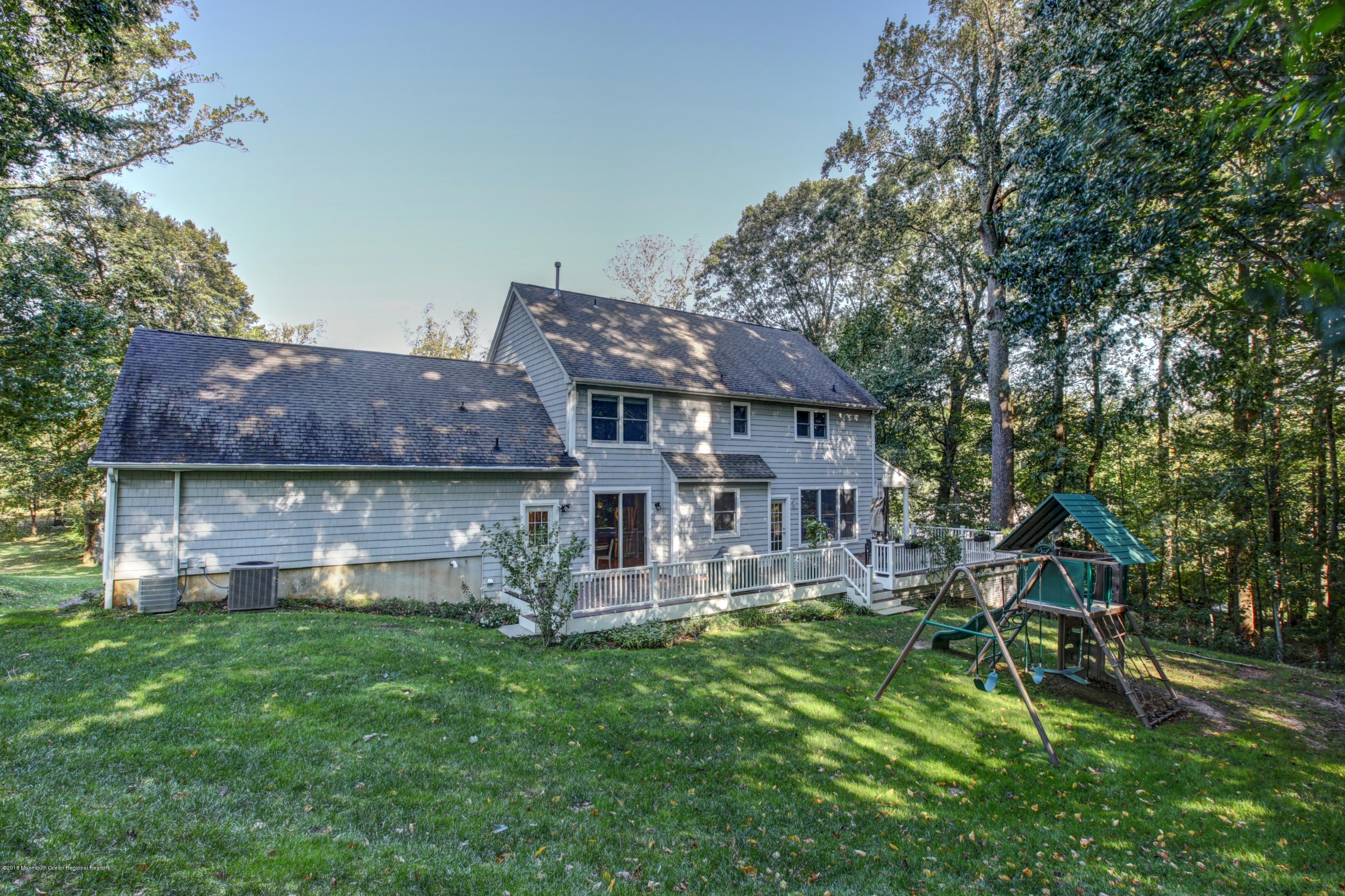 218 Red Hill Road Middletown, NJ 07748 - Photo 55 of 59 054_51704410