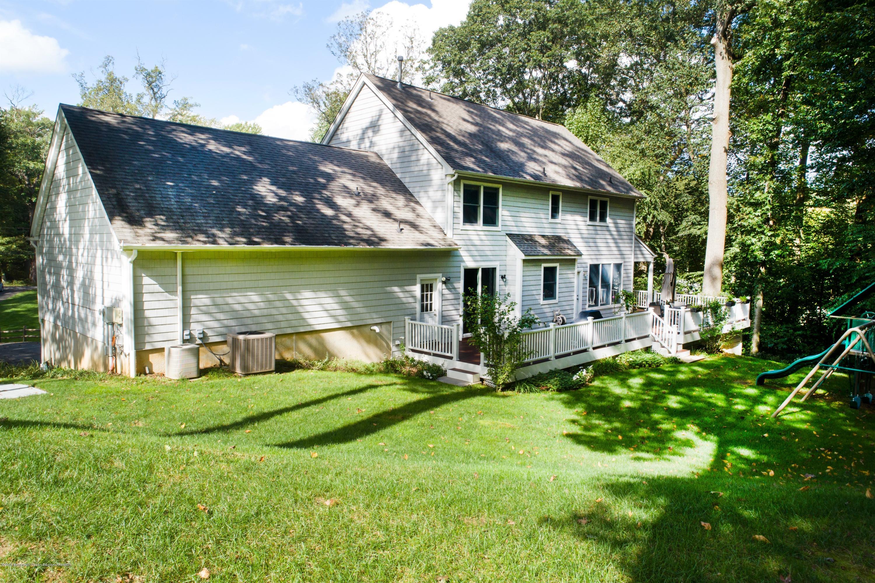 218 Red Hill Road Middletown, NJ 07748 - Photo 59 of 59 008_51696584