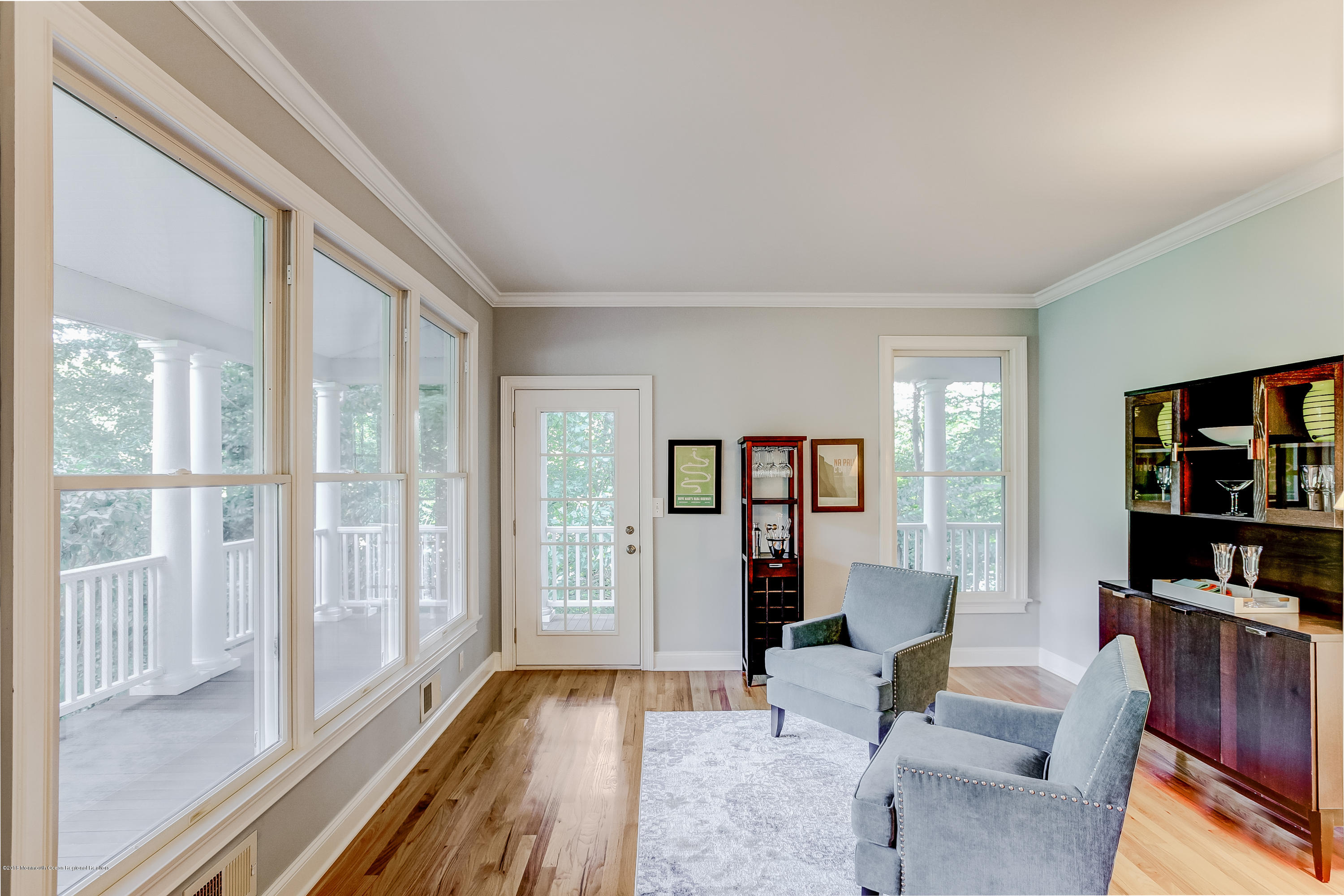 218 Red Hill Road Middletown, NJ 07748 - Photo 7 of 59 037_51704387