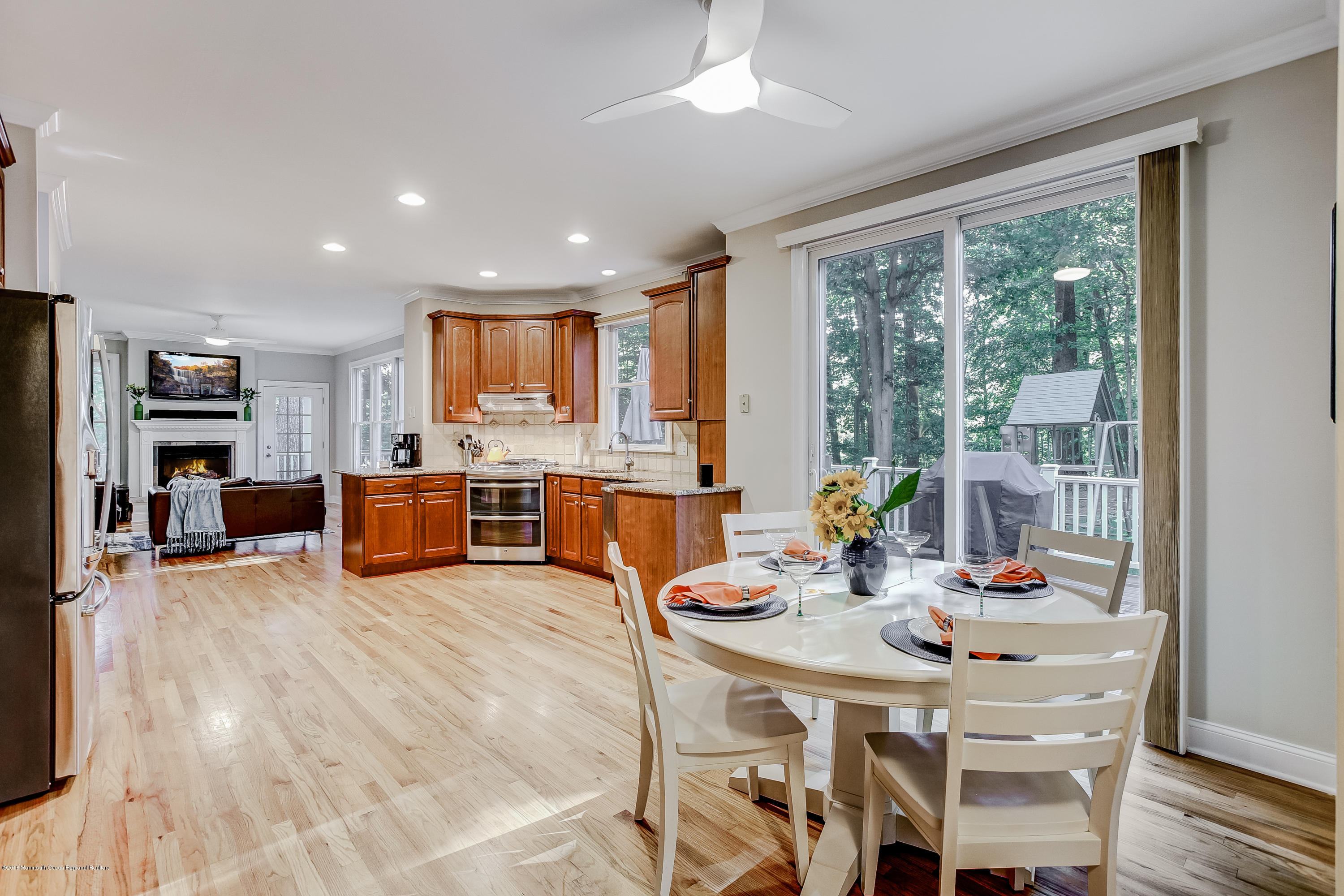 218 Red Hill Road Middletown, NJ 07748 - Photo 9 of 59 032_51704381