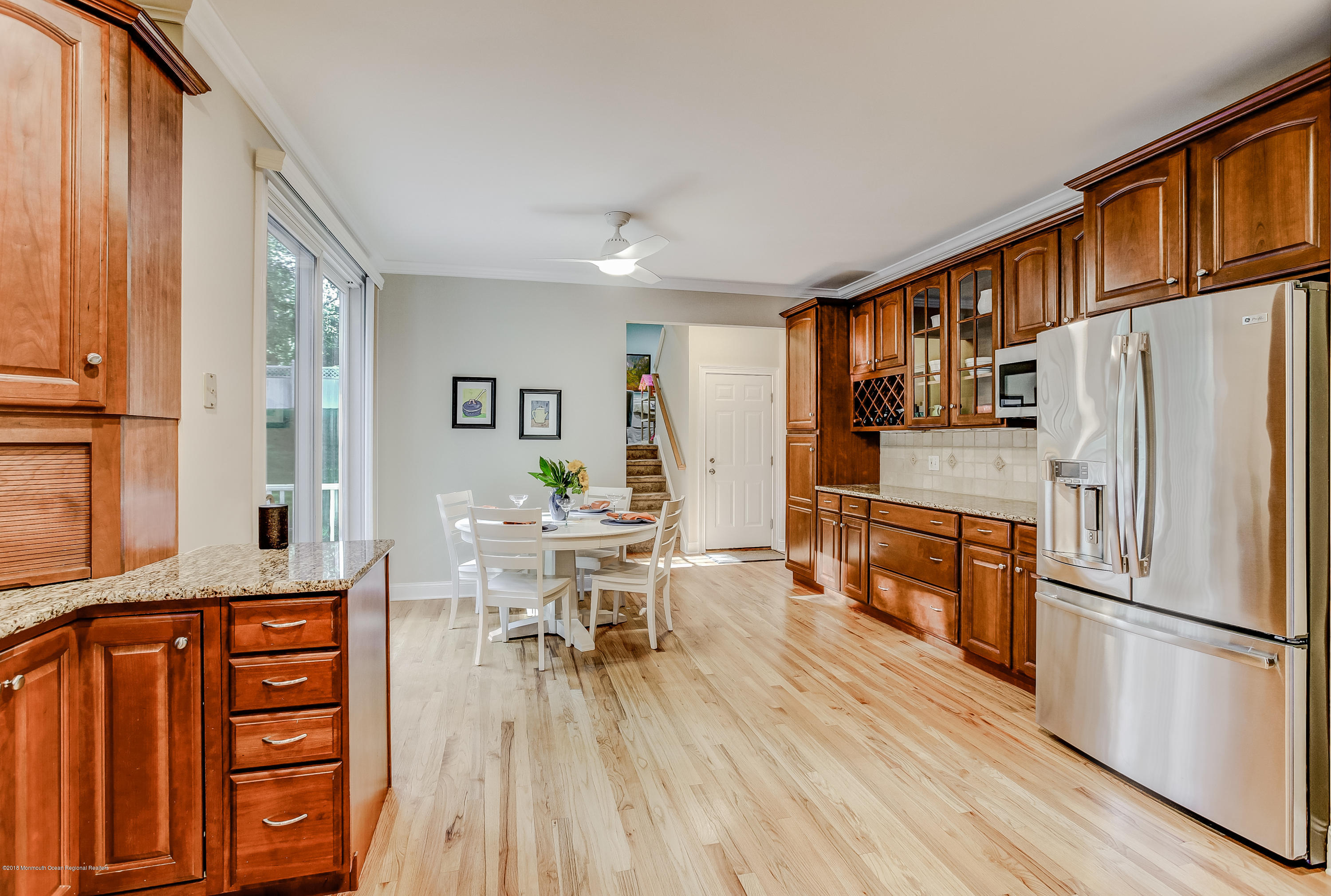218 Red Hill Road Middletown, NJ 07748 - Photo 10 of 59 033_51704383