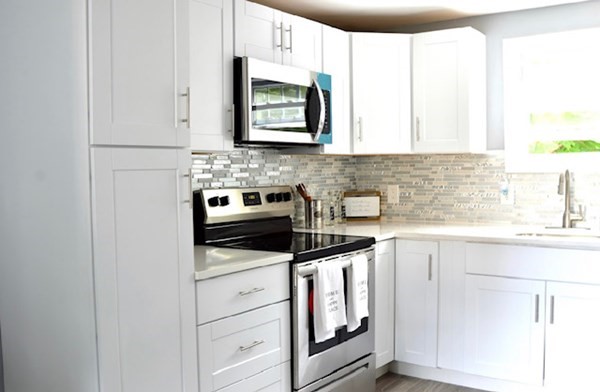 29 Heroult Road Worcester, MA 01606 - Photo 12 of 27 Gallery Image 12