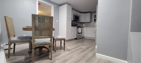29 Heroult Road Worcester, MA 01606 - Photo 14 of 27 Gallery Image 14