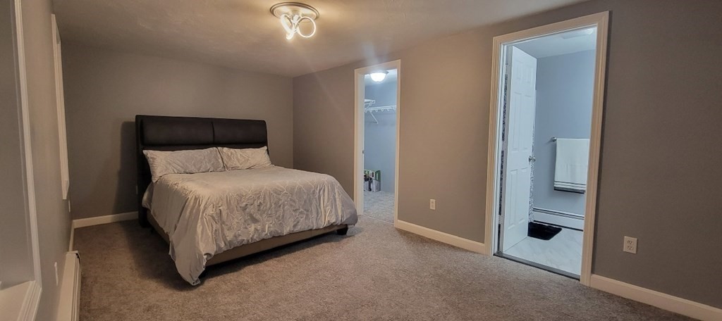 29 Heroult Road Worcester, MA 01606 - Photo 15 of 27 Gallery Image 15